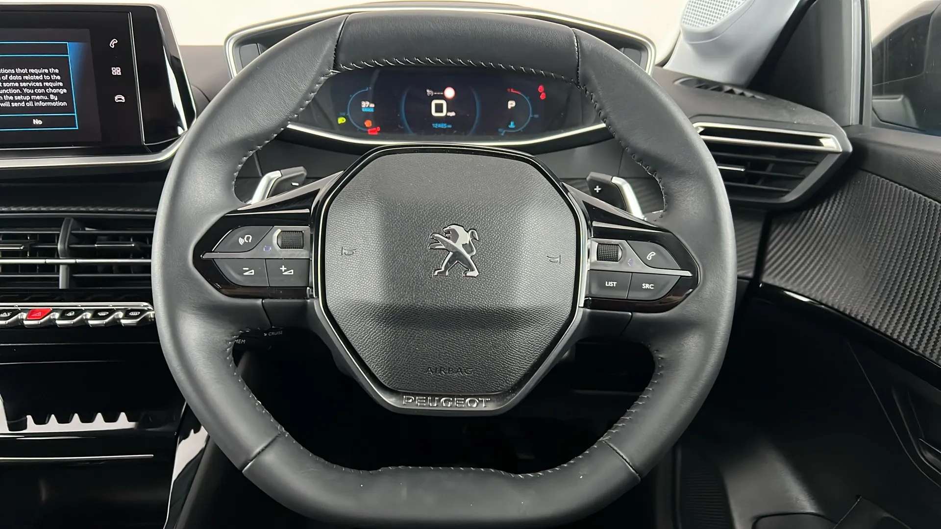 2023 PEUGEOT 208 2023 PEUGEOT 208