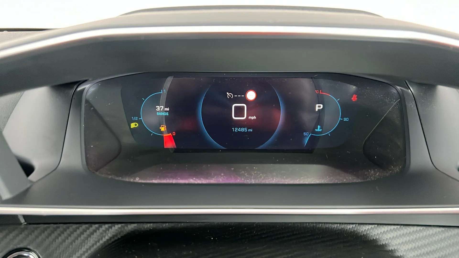 2023 PEUGEOT 208 2023 PEUGEOT 208