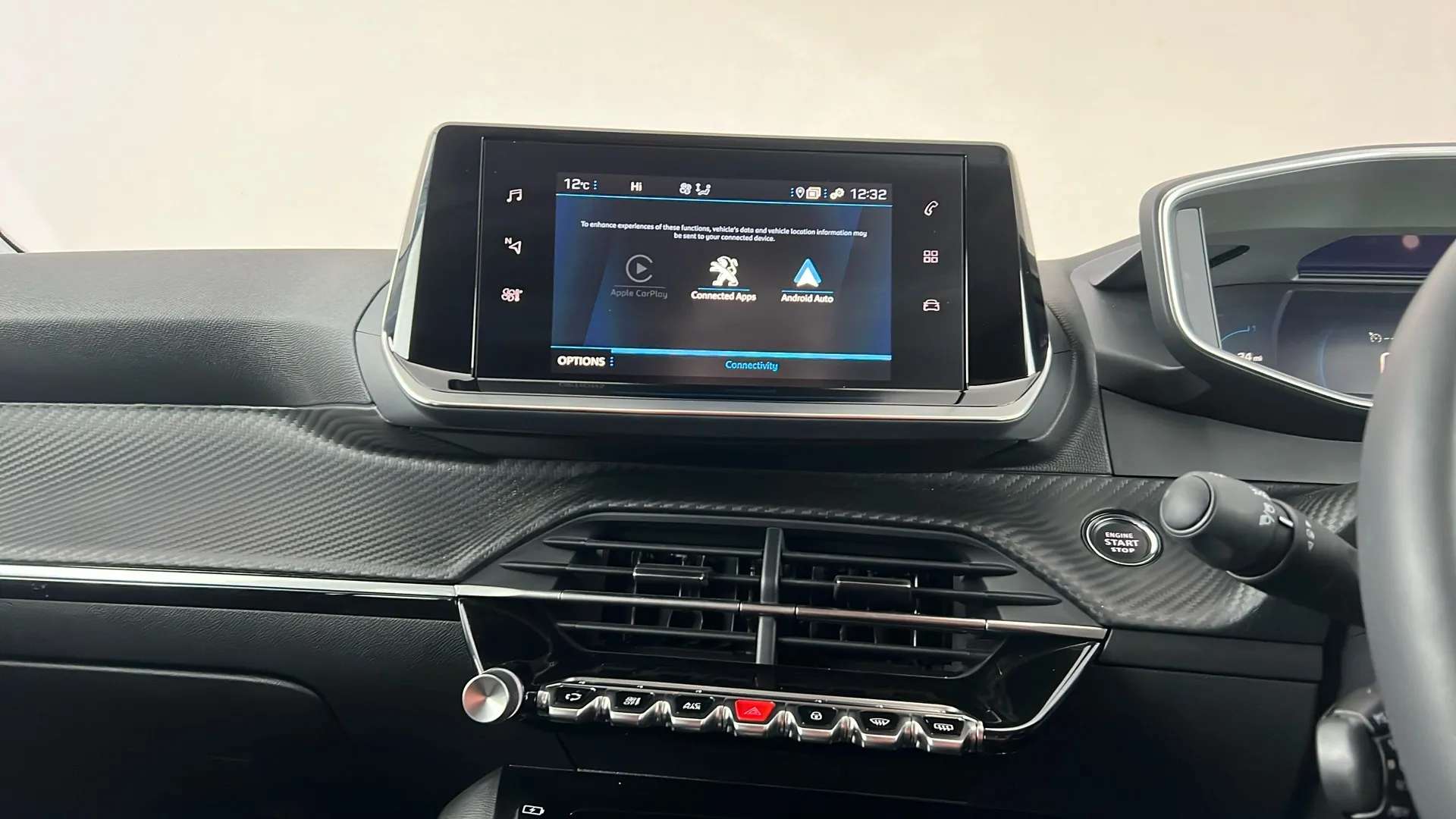 2023 PEUGEOT 208 2023 PEUGEOT 208