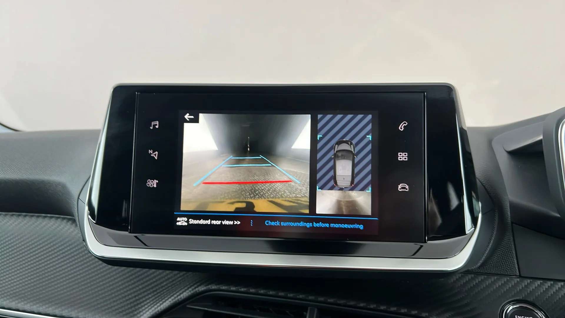 2023 PEUGEOT 208 2023 PEUGEOT 208