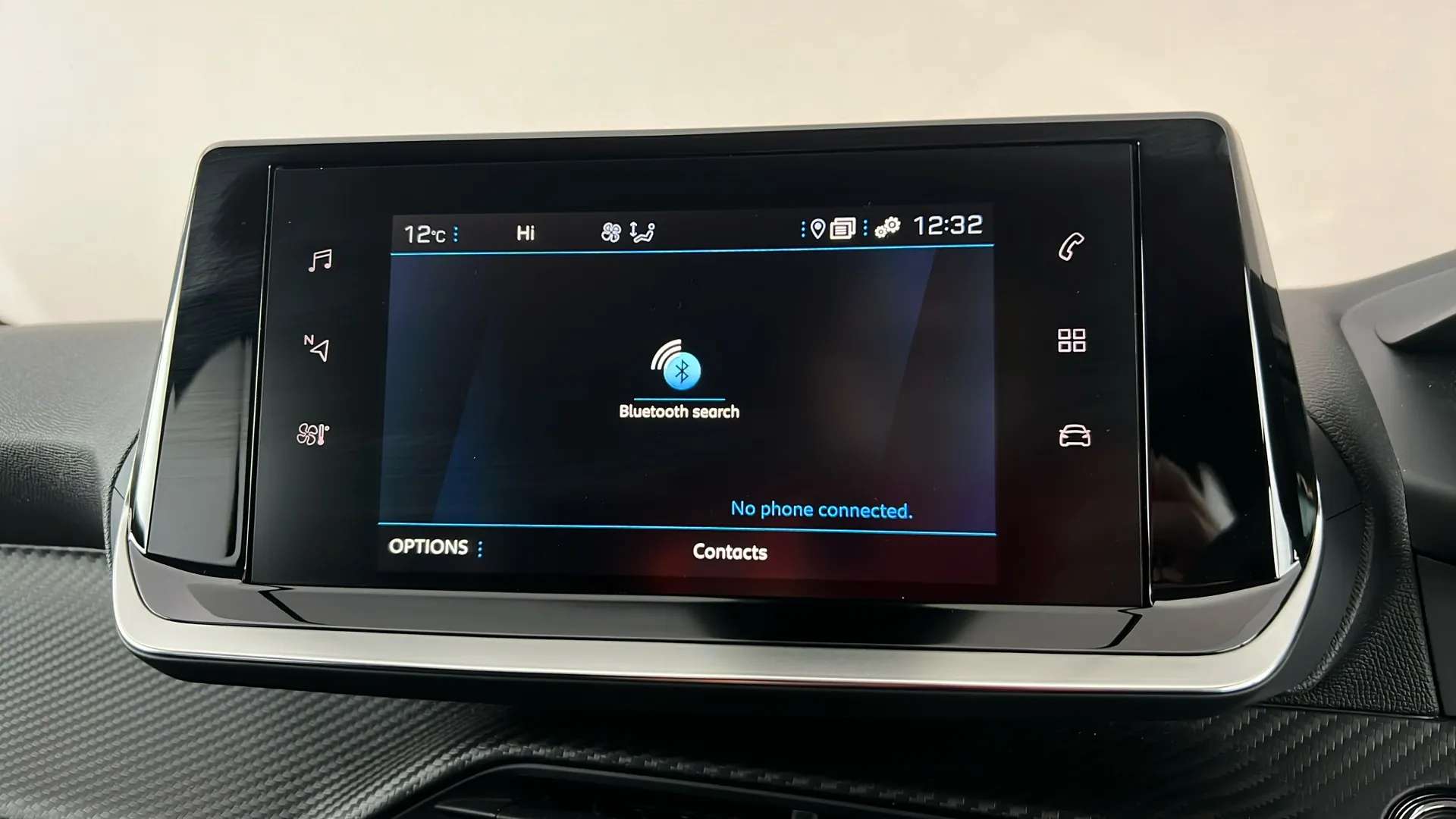 2023 PEUGEOT 208 2023 PEUGEOT 208