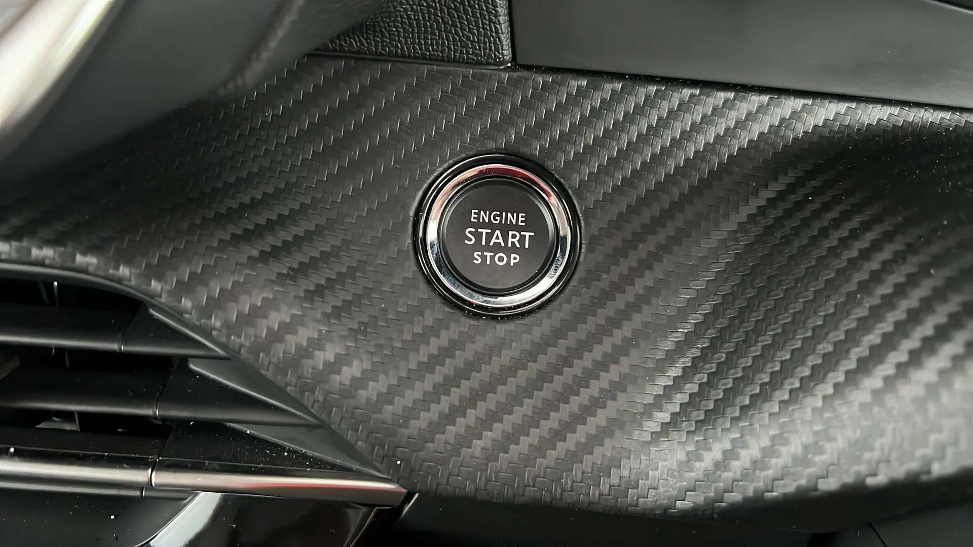 2023 PEUGEOT 208 2023 PEUGEOT 208