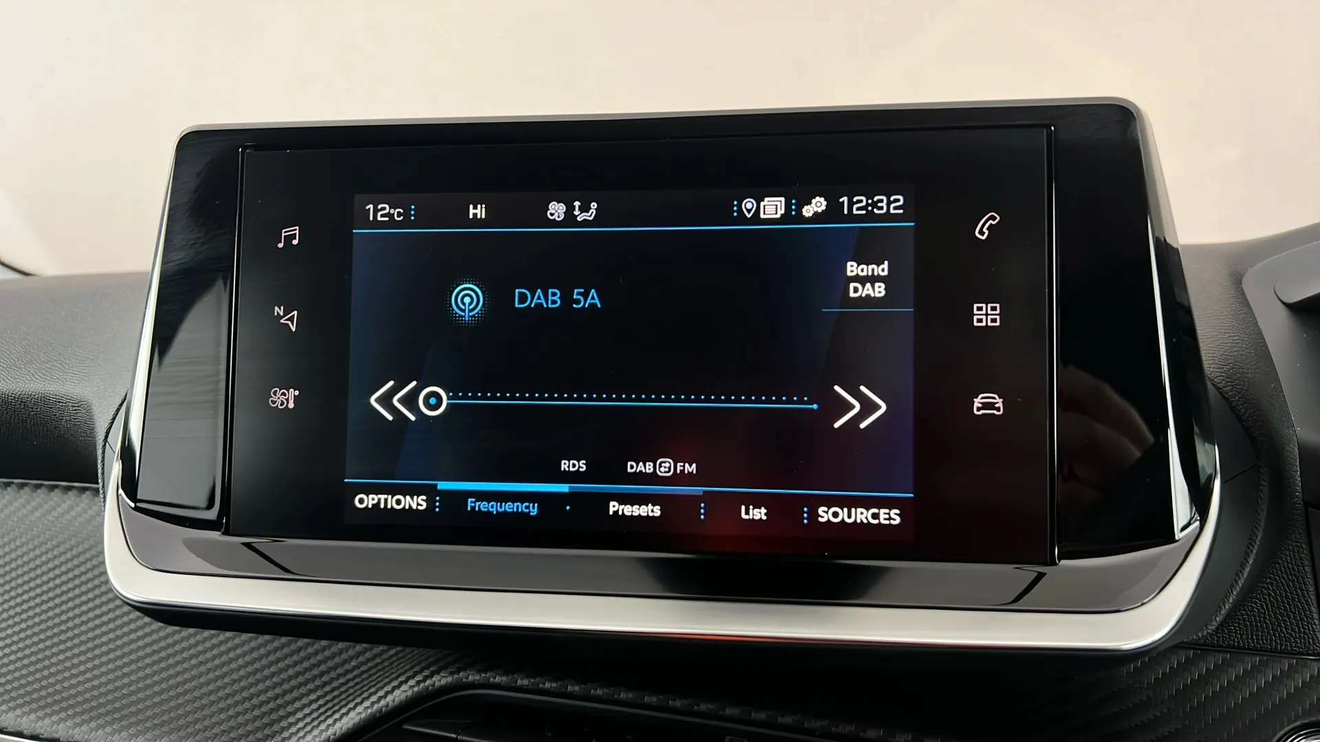 2023 PEUGEOT 208 2023 PEUGEOT 208