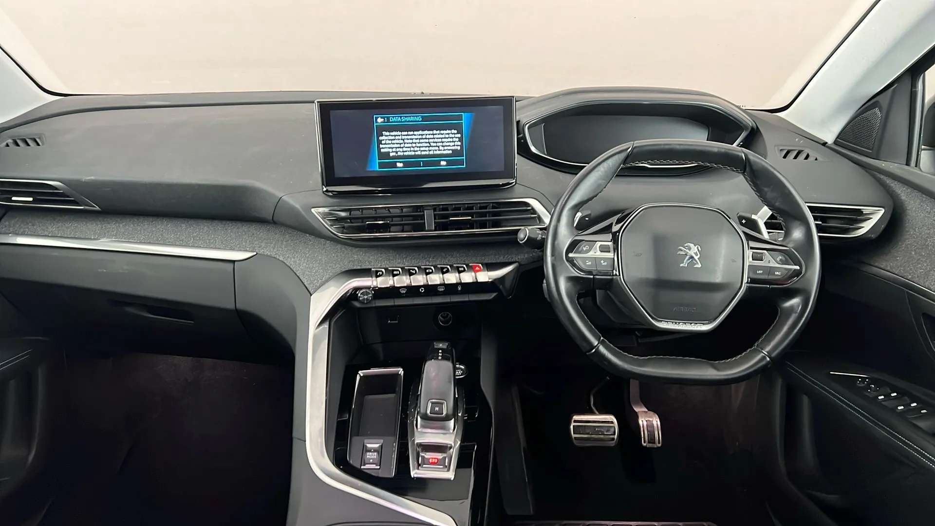 2022 PEUGEOT 3008 2022 PEUGEOT 3008