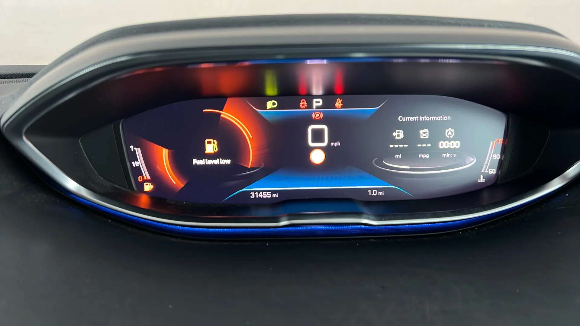 2022 PEUGEOT 3008 2022 PEUGEOT 3008