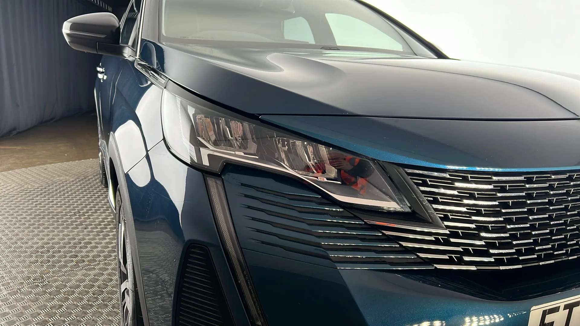 2022 PEUGEOT 3008 2022 PEUGEOT 3008