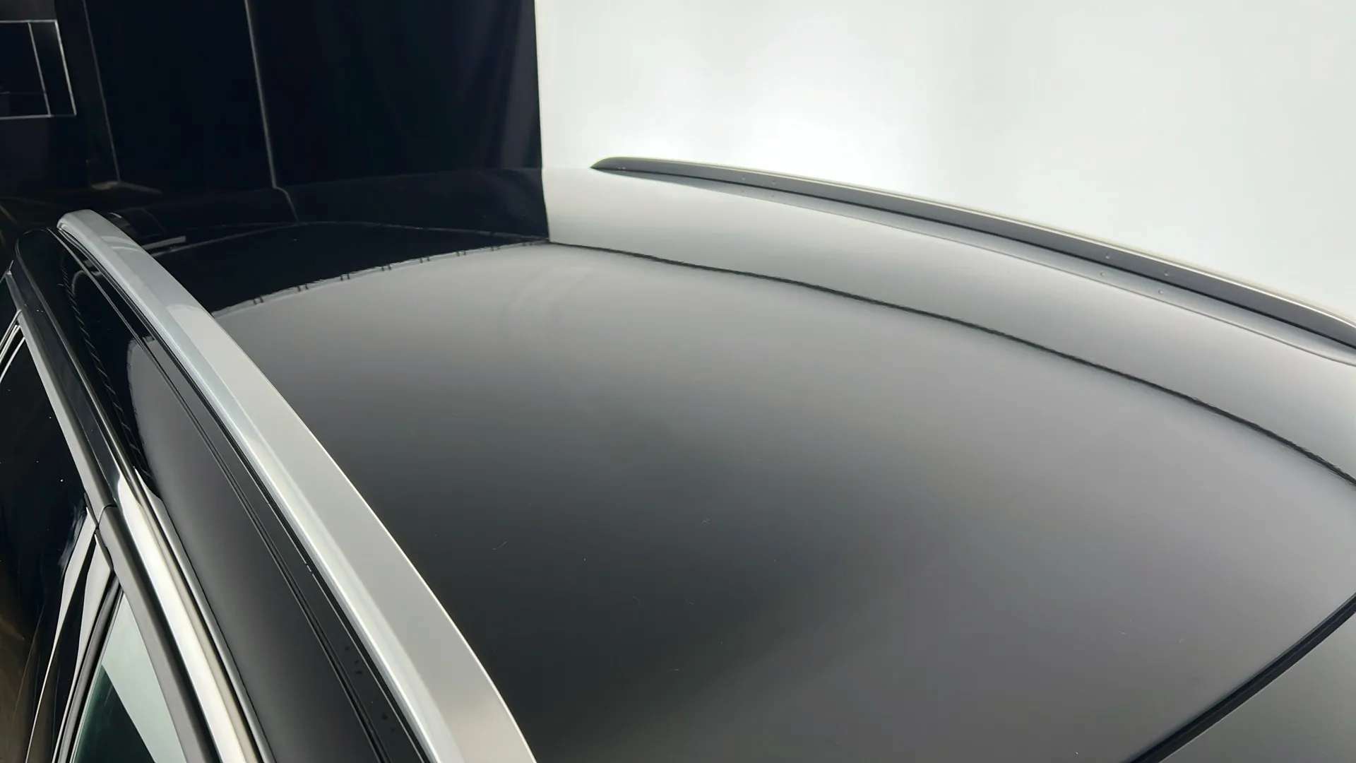 2022 PEUGEOT 3008 2022 PEUGEOT 3008