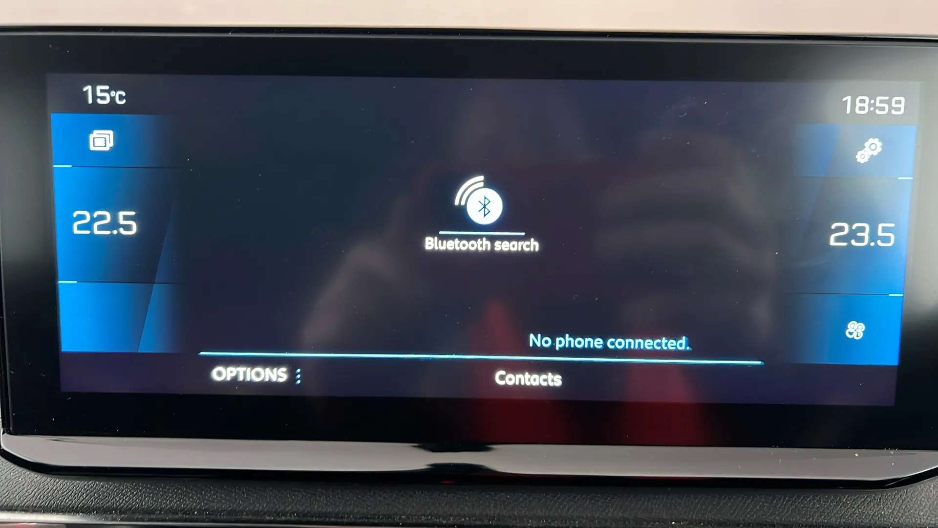 2022 PEUGEOT 3008 2022 PEUGEOT 3008