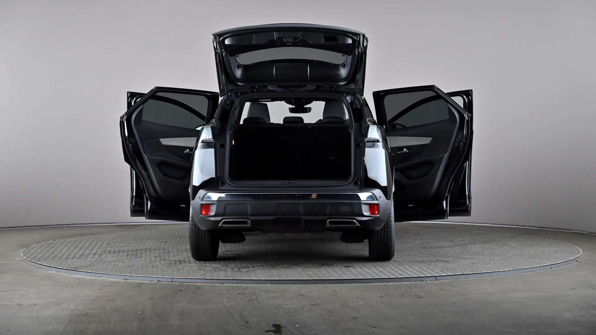 2022 PEUGEOT 3008 2022 PEUGEOT 3008