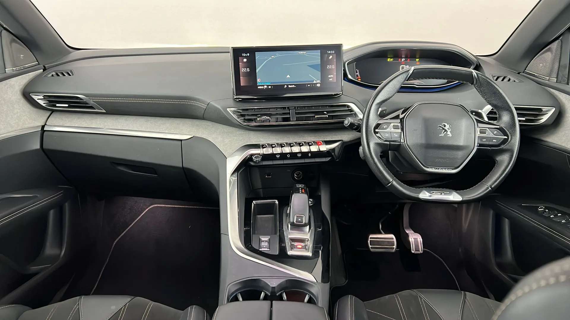 2022 PEUGEOT 3008 2022 PEUGEOT 3008