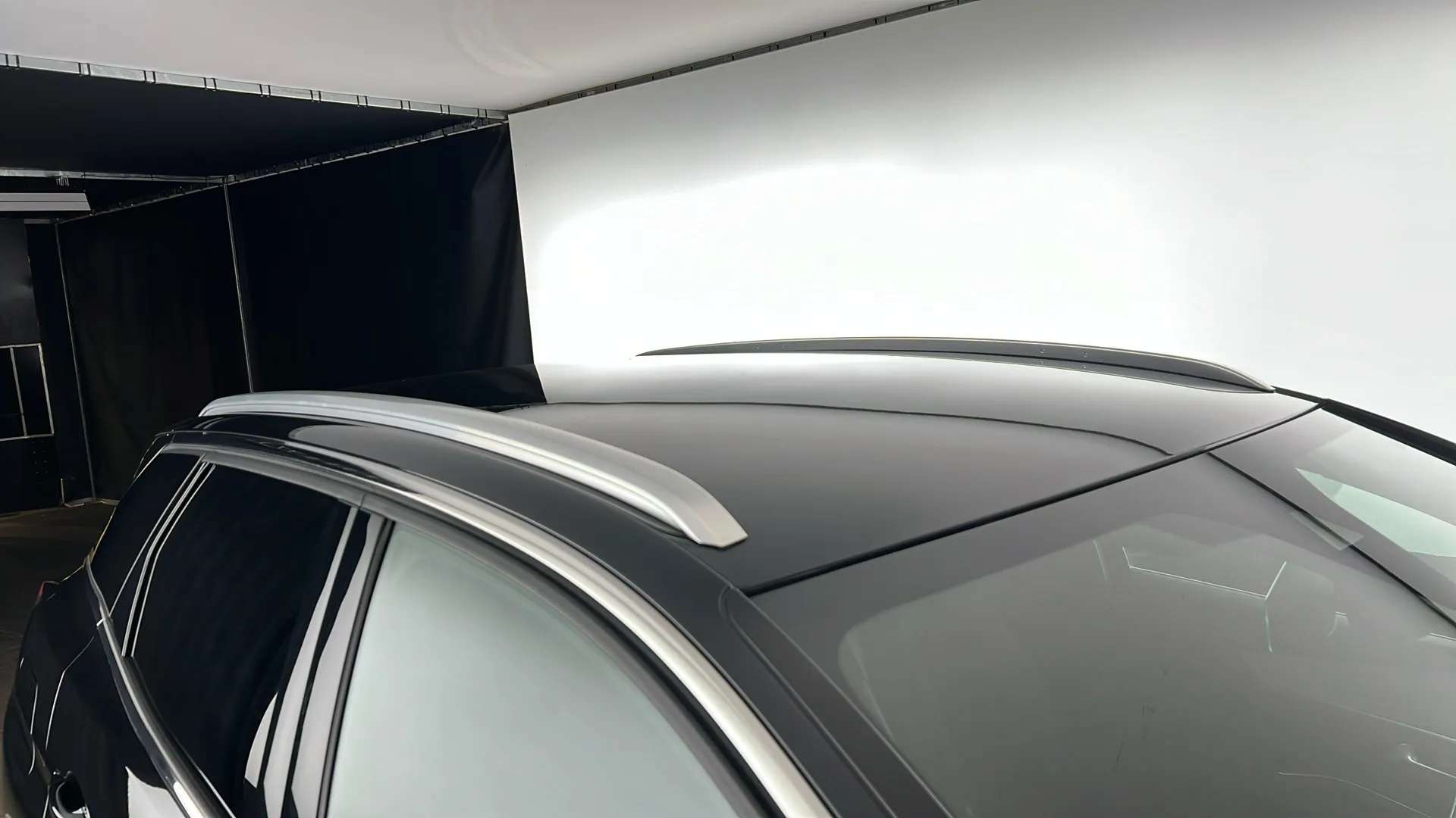 2022 PEUGEOT 3008 2022 PEUGEOT 3008