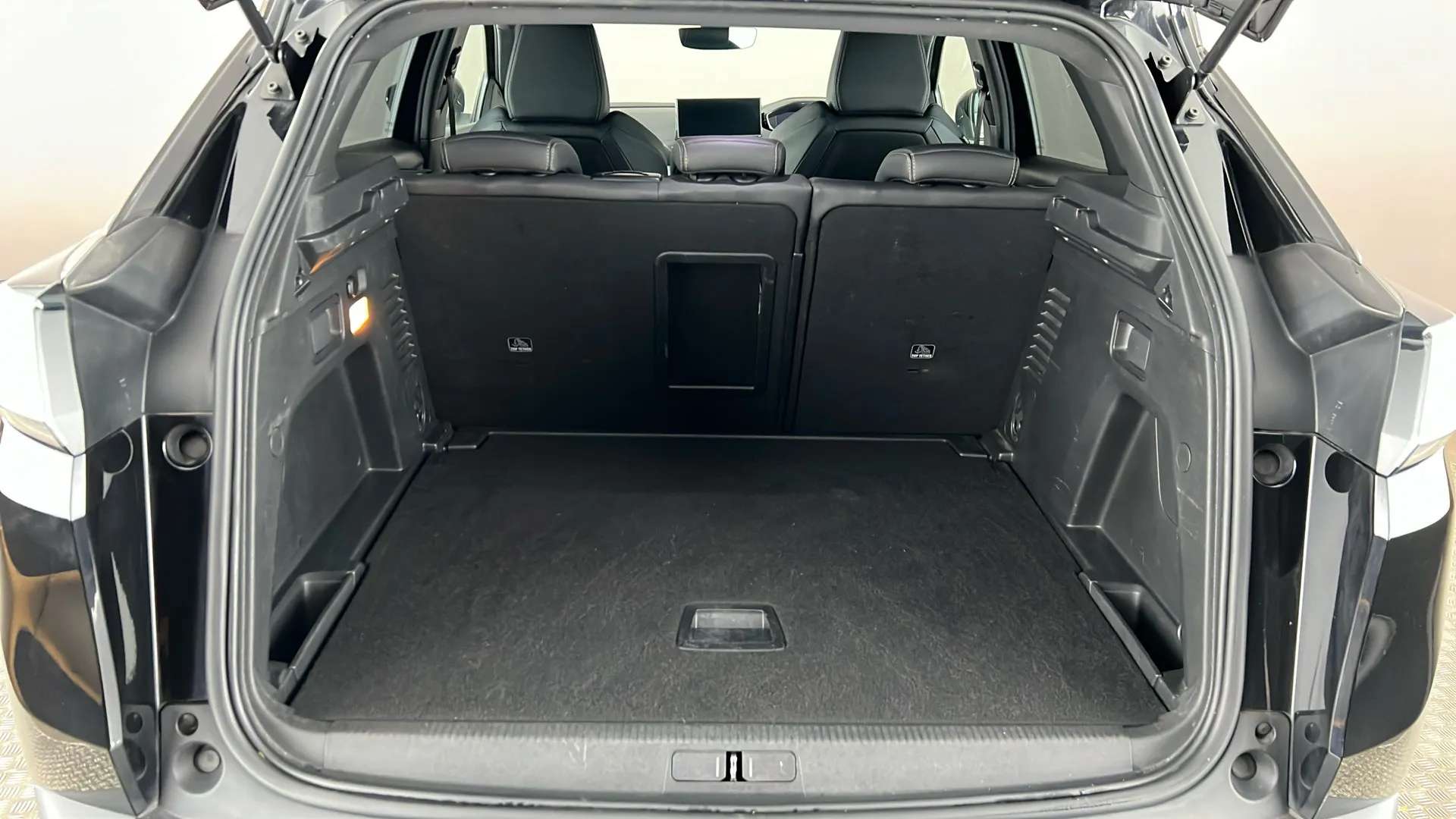 2022 PEUGEOT 3008 2022 PEUGEOT 3008