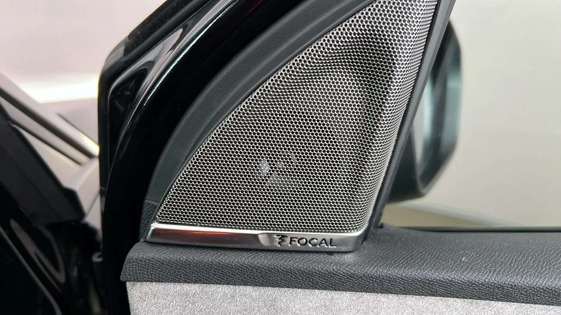 2022 PEUGEOT 3008 2022 PEUGEOT 3008