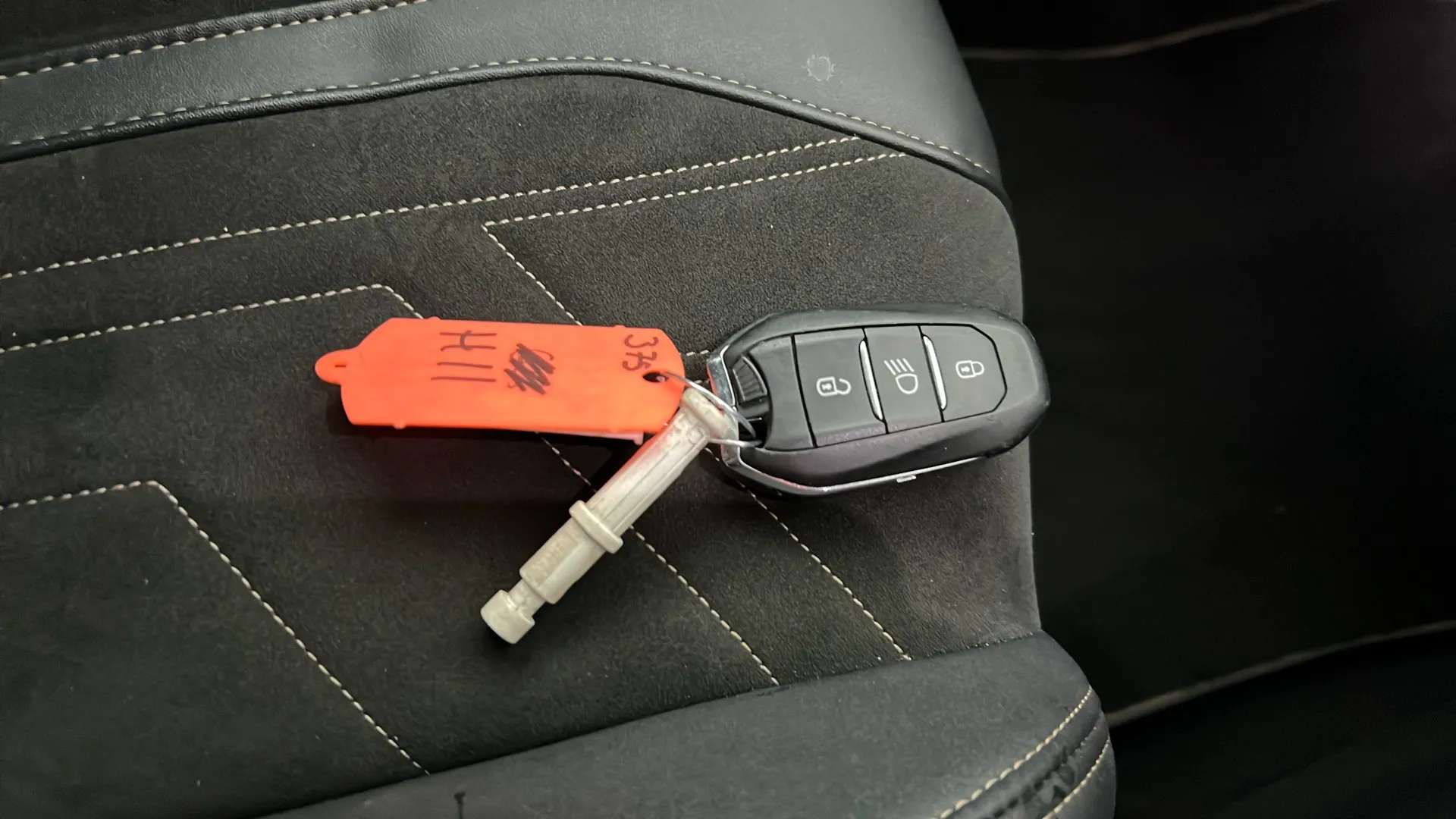 2022 PEUGEOT 3008 2022 PEUGEOT 3008