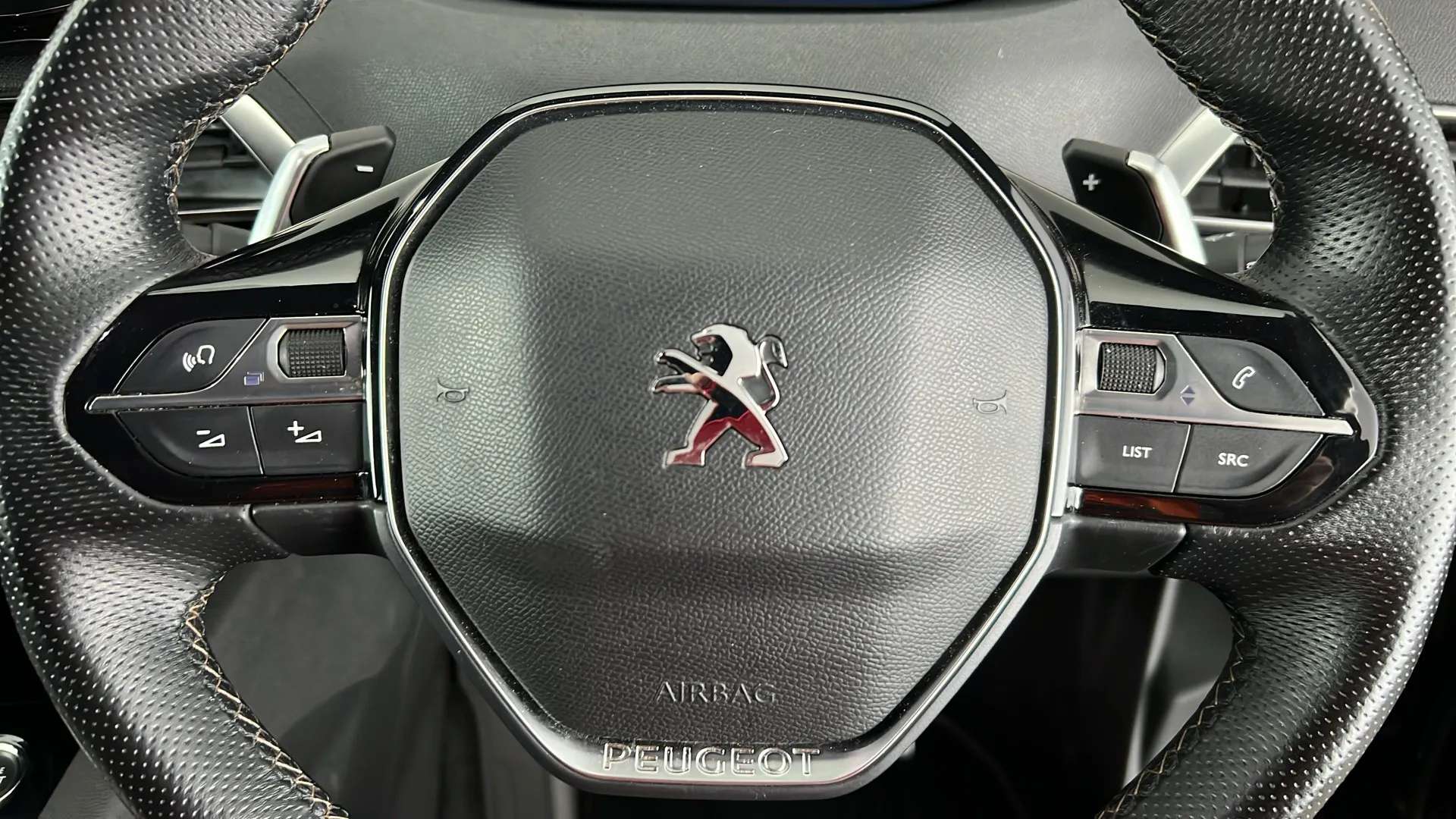 2022 PEUGEOT 3008 2022 PEUGEOT 3008