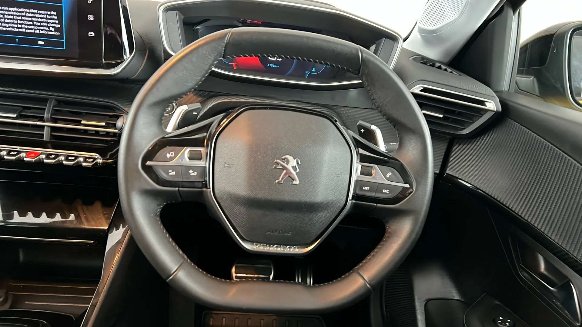 2023 PEUGEOT 208 2023 PEUGEOT 208