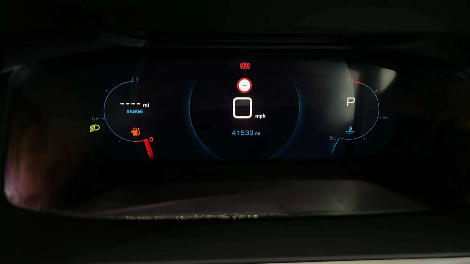 2023 PEUGEOT 208 2023 PEUGEOT 208