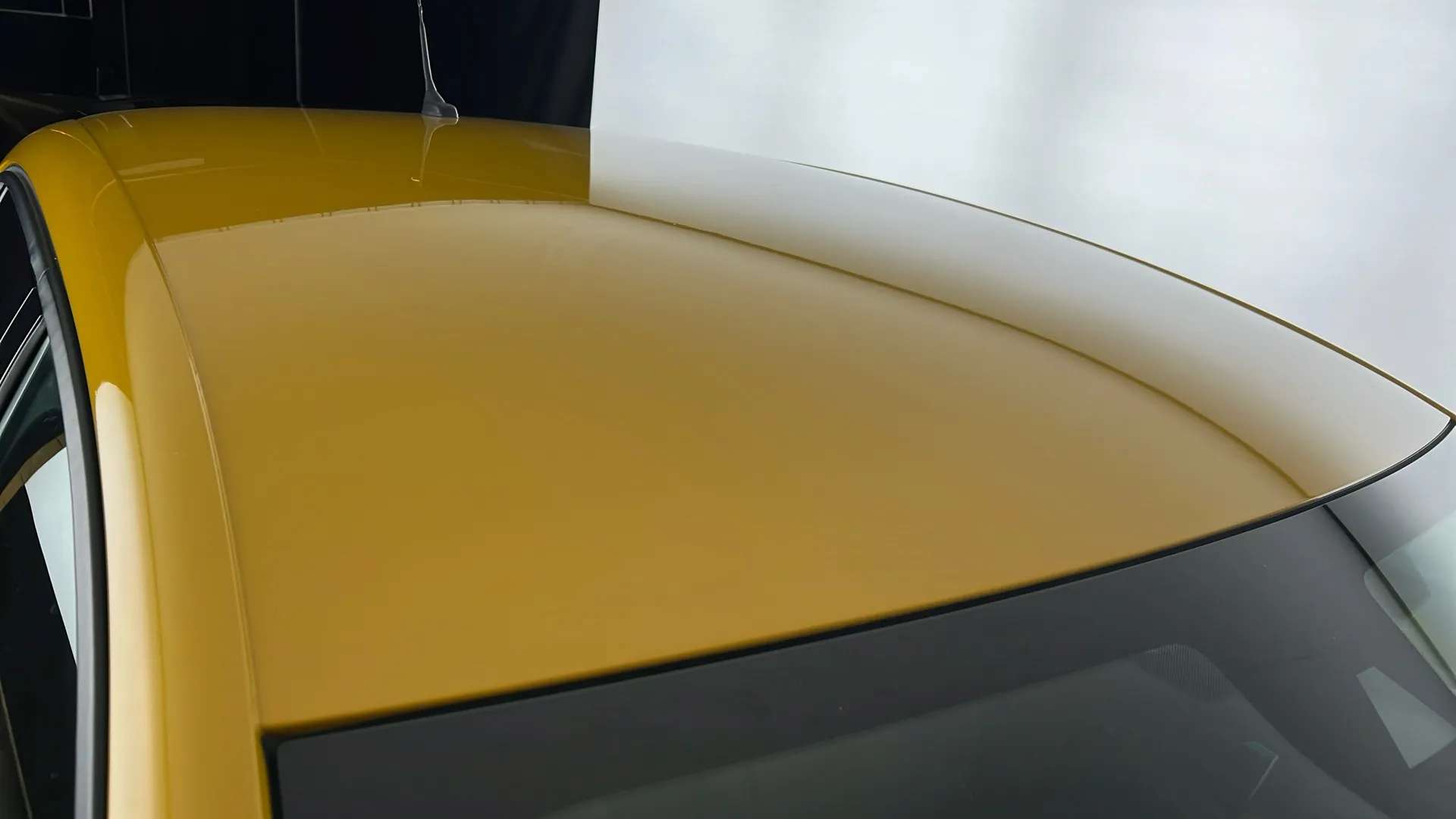 2023 PEUGEOT 208 2023 PEUGEOT 208