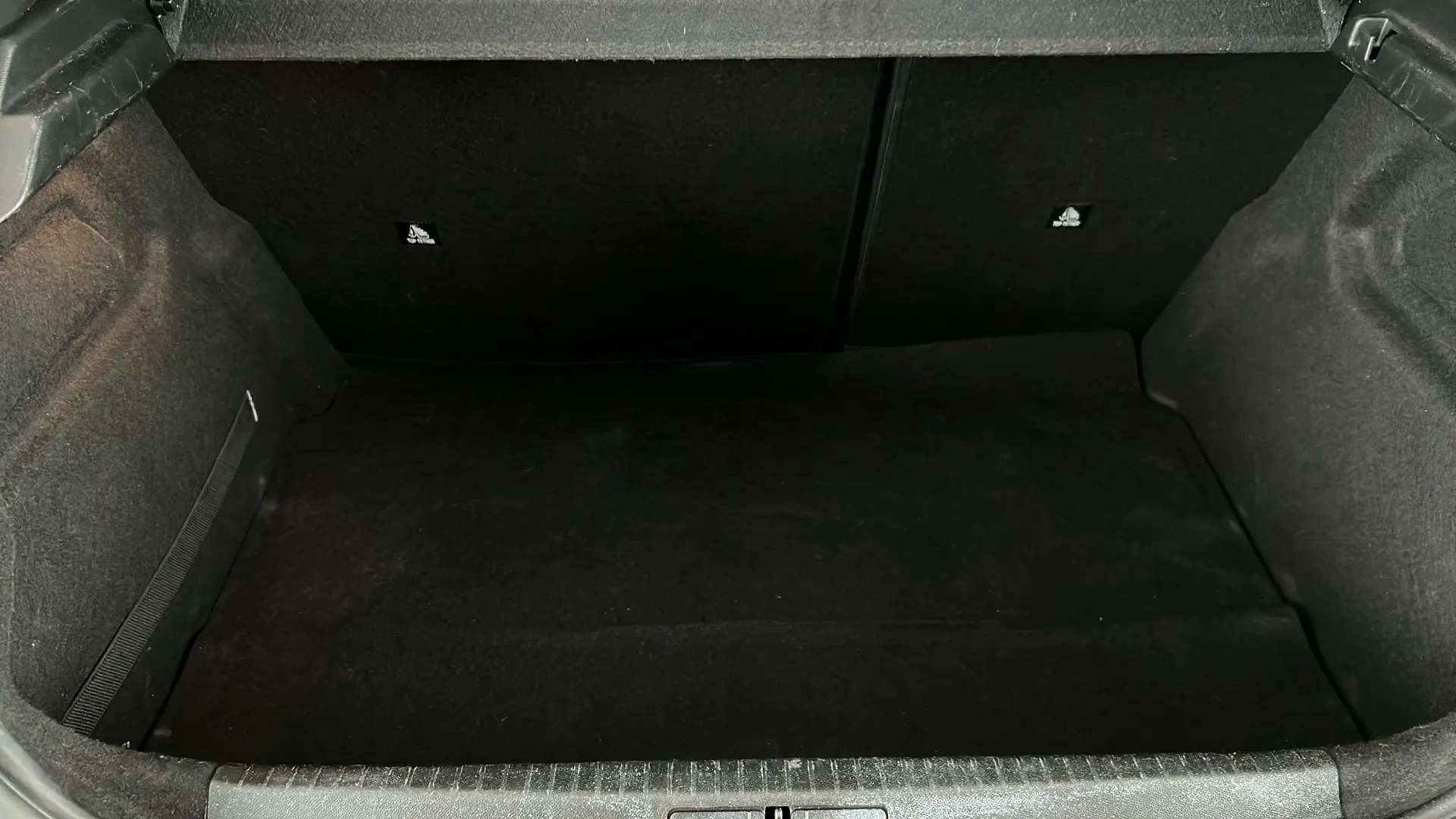 2023 PEUGEOT 208 2023 PEUGEOT 208