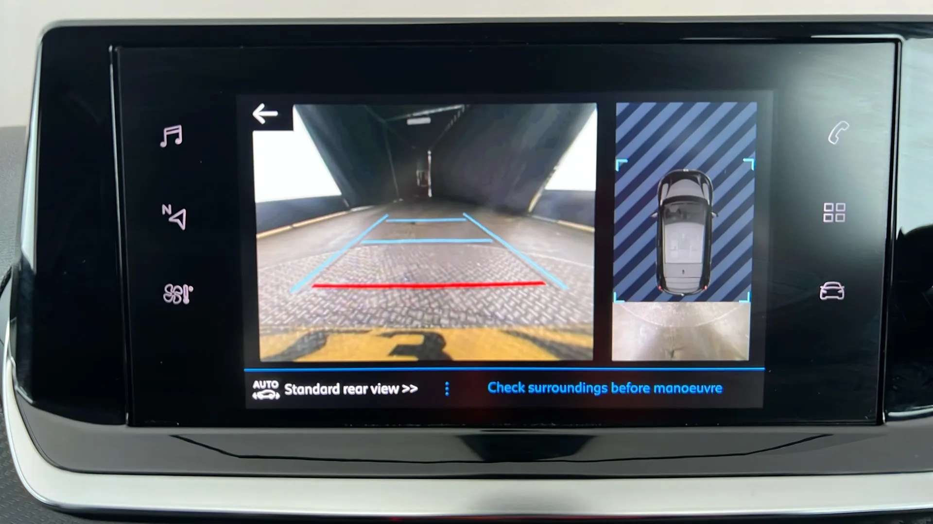 2023 PEUGEOT 208 2023 PEUGEOT 208