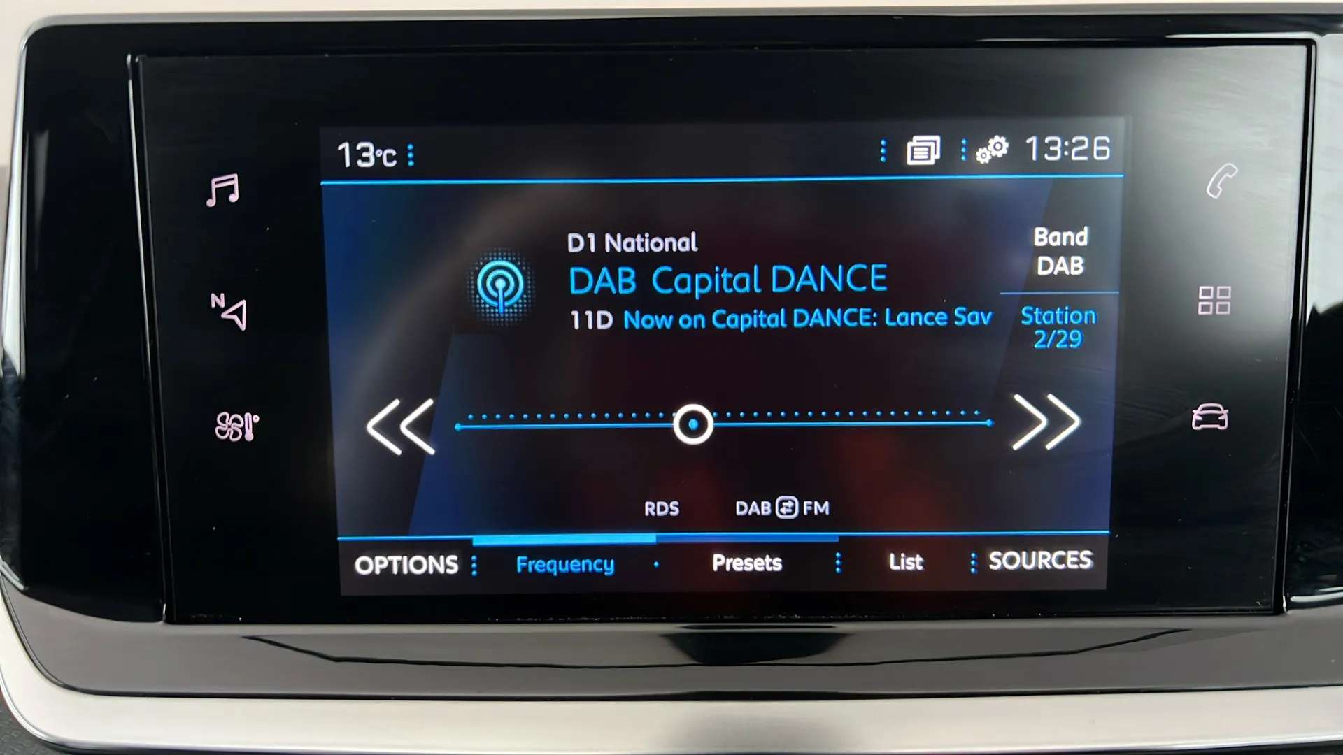 2023 PEUGEOT 208 2023 PEUGEOT 208