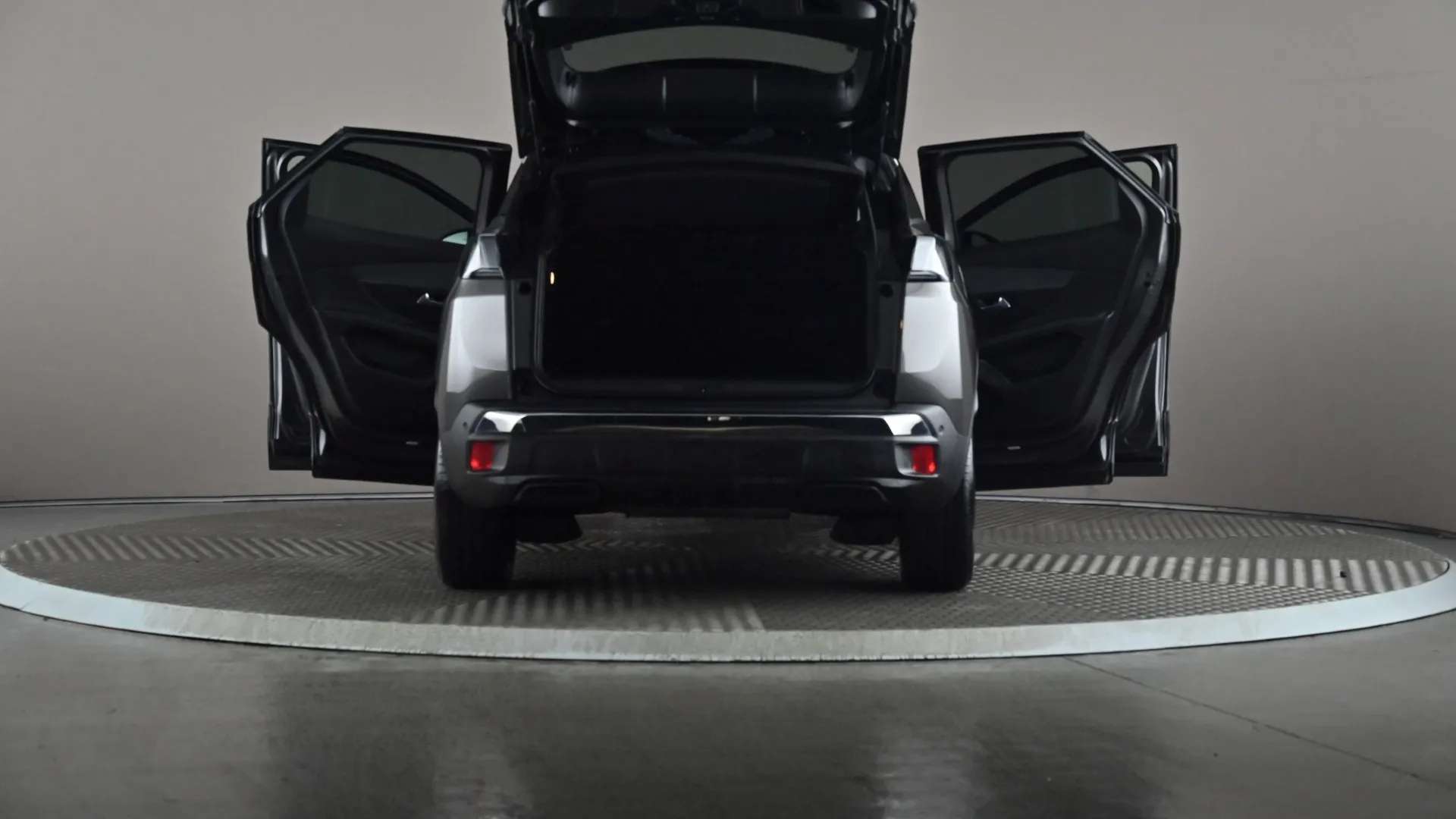 2023 PEUGEOT 3008 2023 PEUGEOT 3008