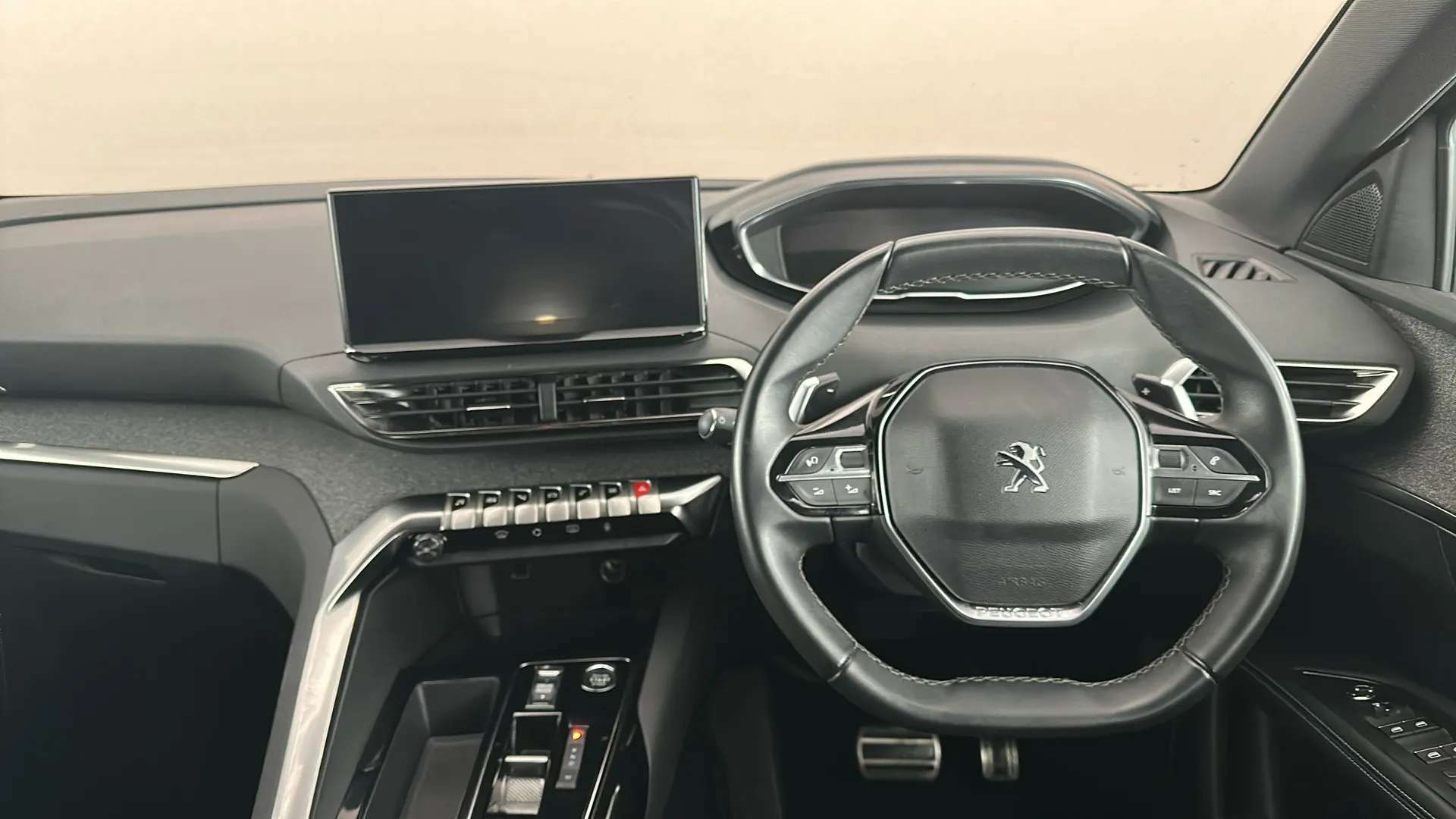 2023 PEUGEOT 3008 2023 PEUGEOT 3008