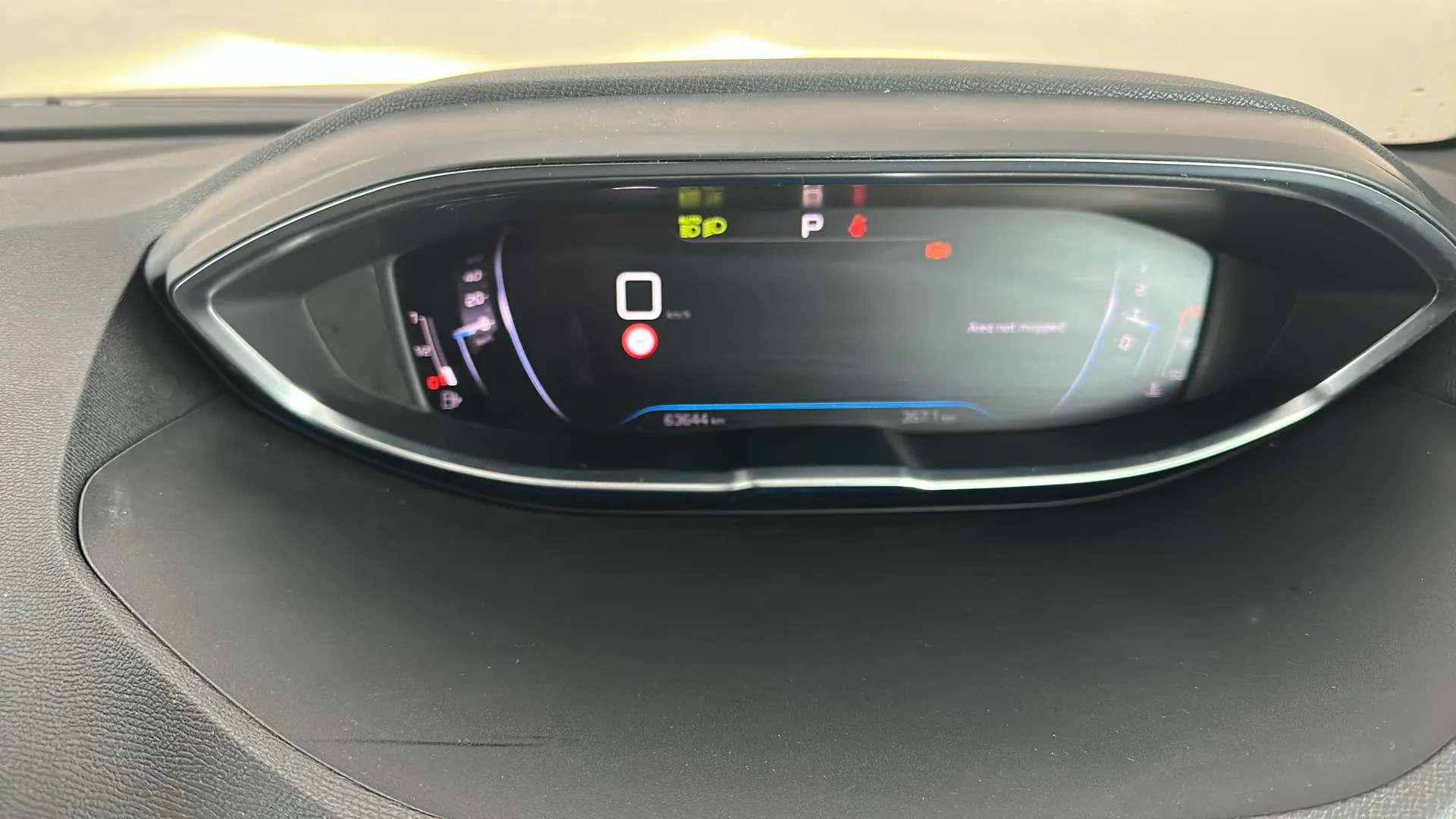 2023 PEUGEOT 3008 2023 PEUGEOT 3008