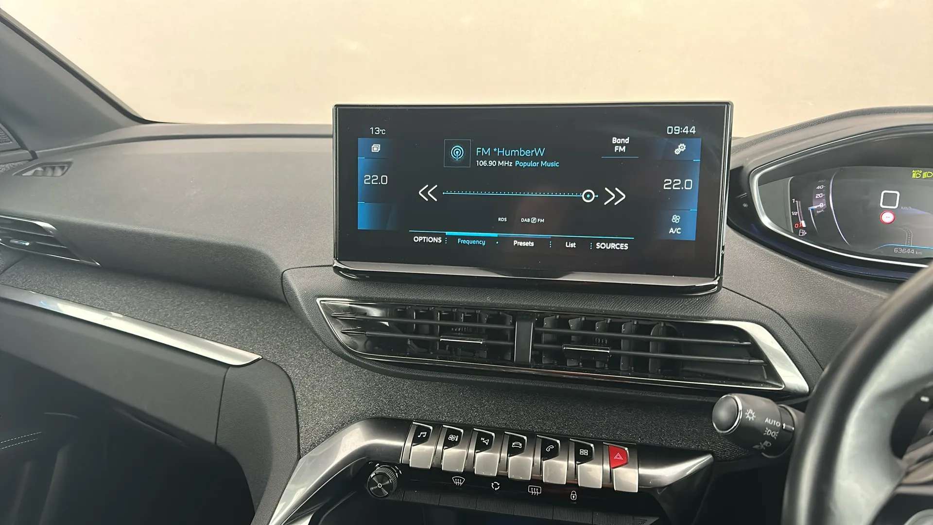 2023 PEUGEOT 3008 2023 PEUGEOT 3008