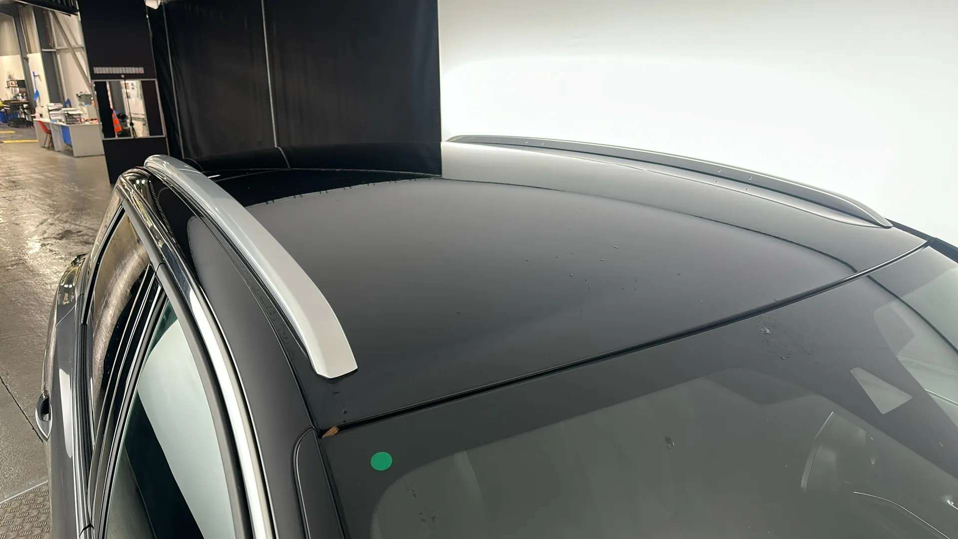 2023 PEUGEOT 3008 2023 PEUGEOT 3008