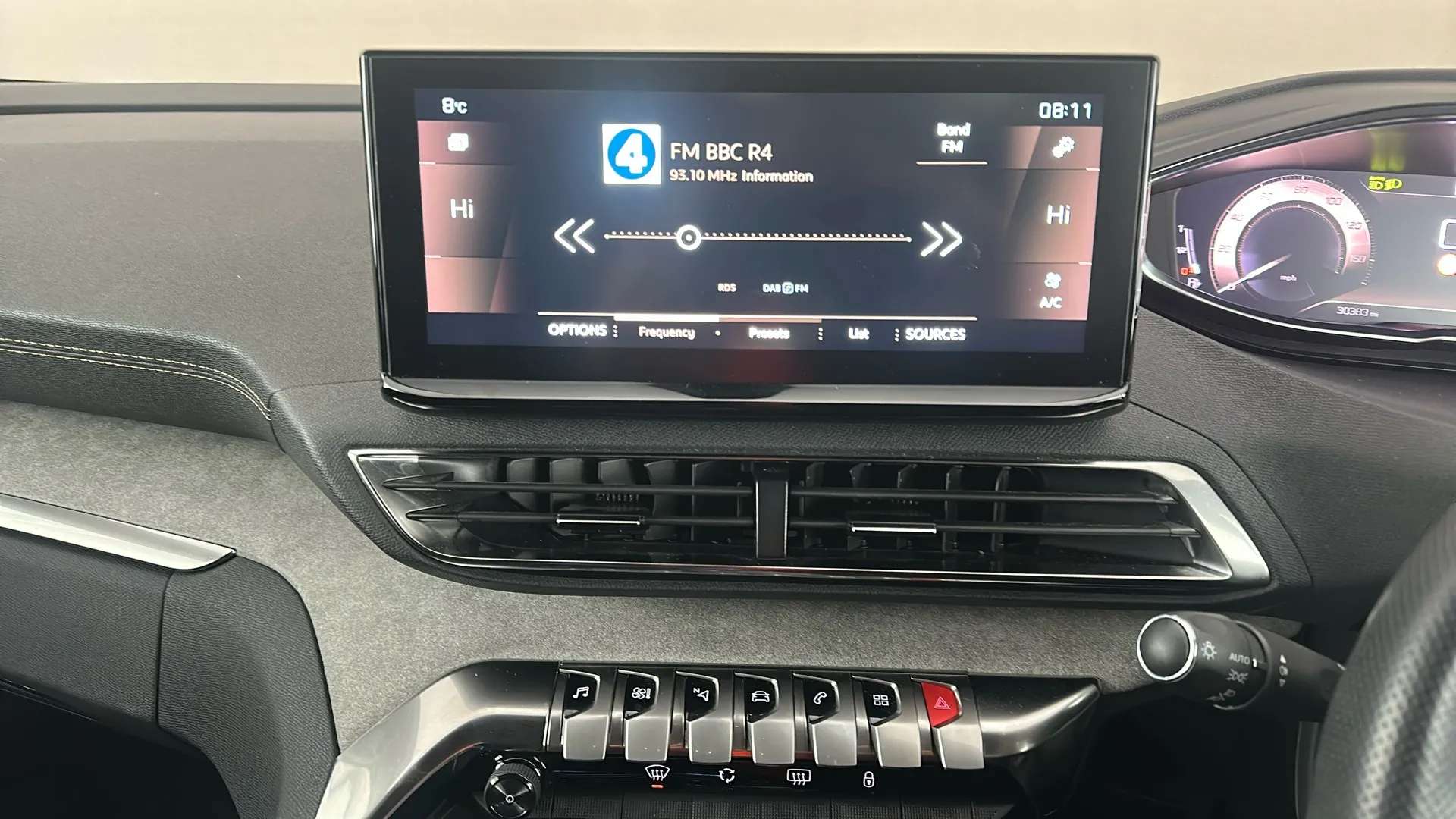 2022 PEUGEOT 3008 2022 PEUGEOT 3008