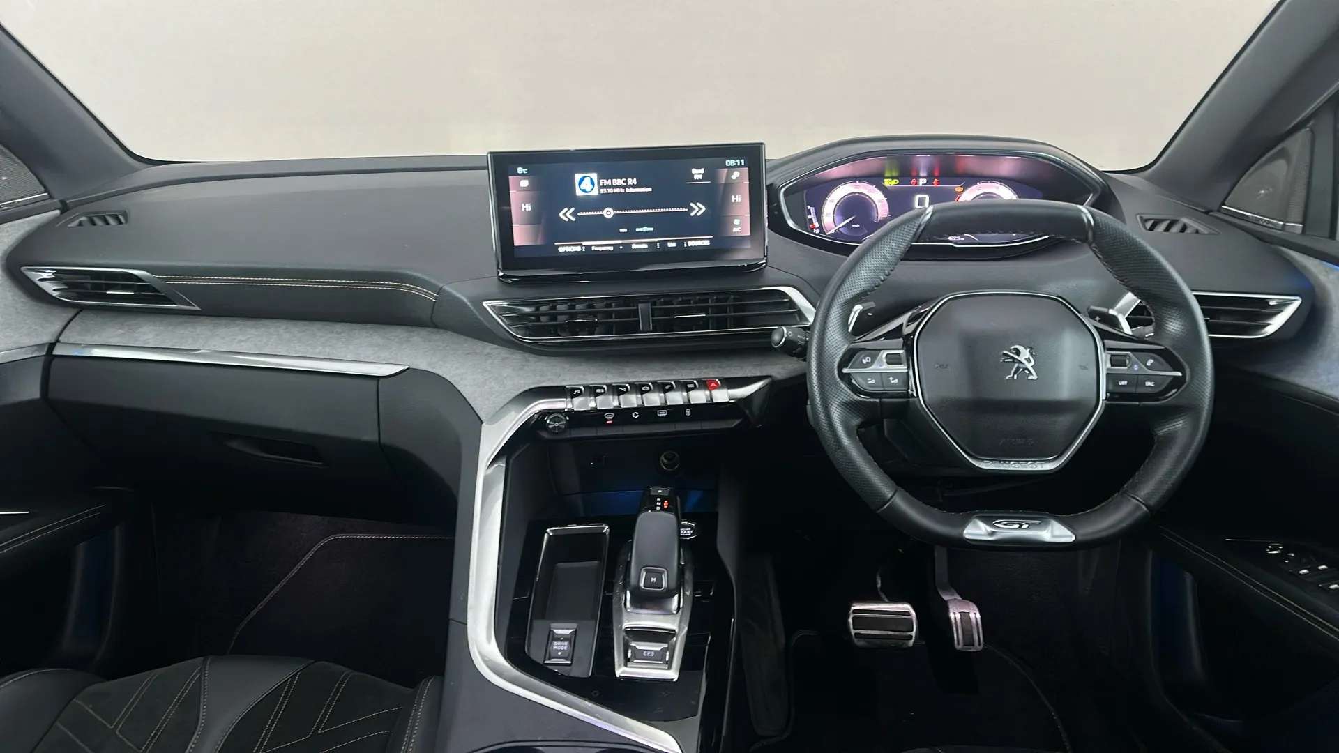 2022 PEUGEOT 3008 2022 PEUGEOT 3008