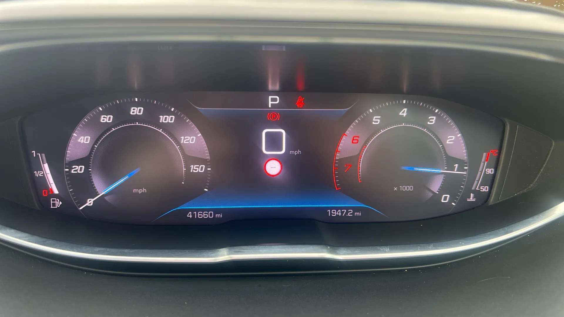 2022 PEUGEOT 3008 2022 PEUGEOT 3008