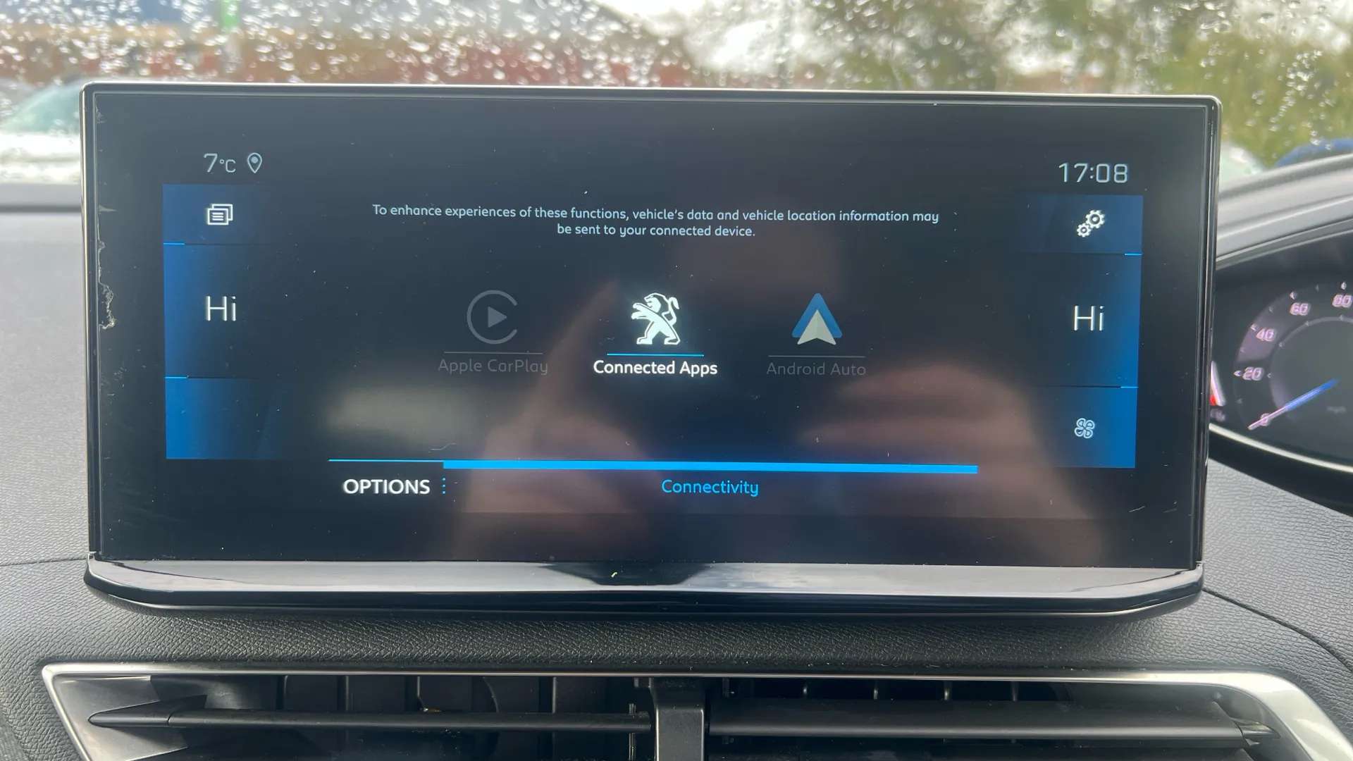 2022 PEUGEOT 3008 2022 PEUGEOT 3008