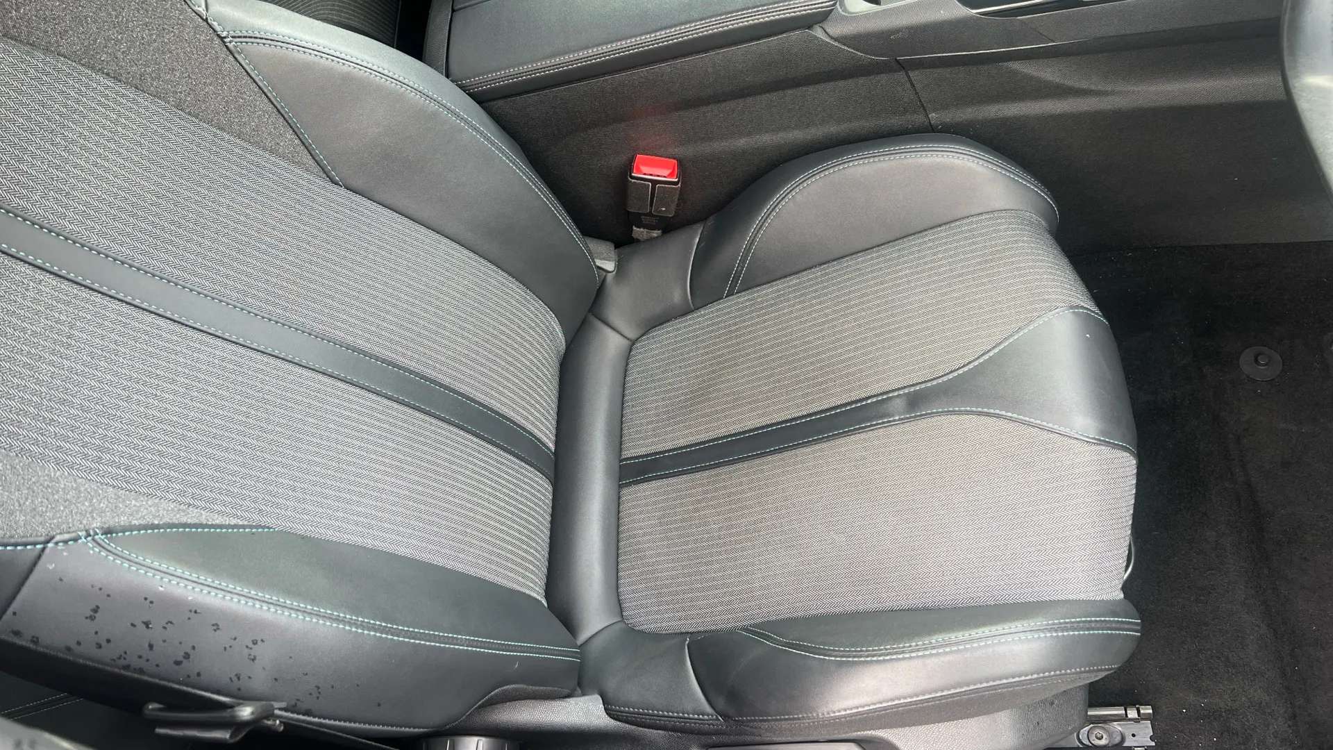 2022 PEUGEOT 3008 2022 PEUGEOT 3008