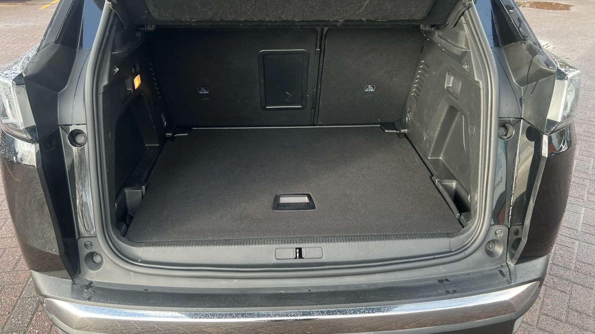 2022 PEUGEOT 3008 2022 PEUGEOT 3008