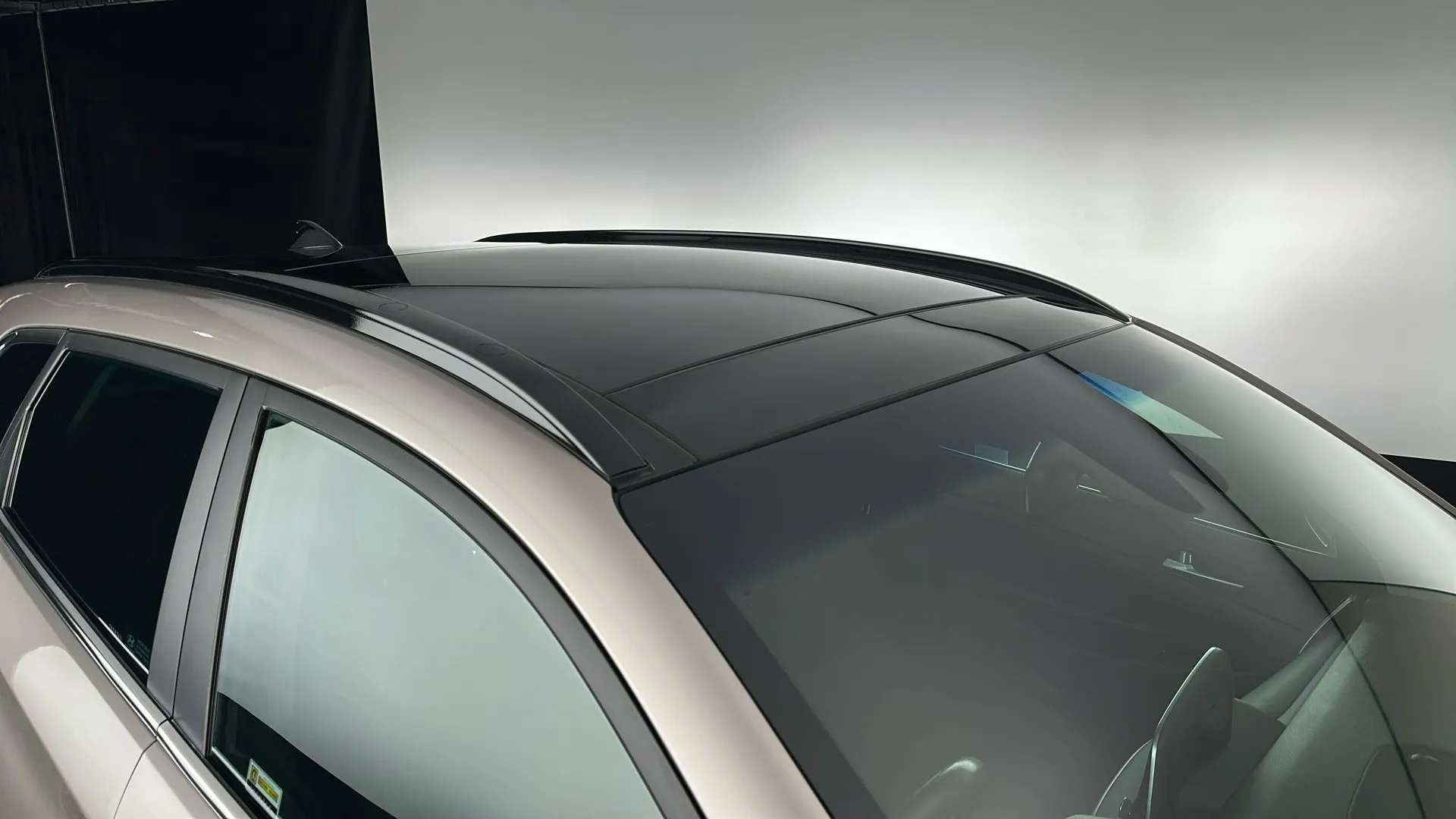 2018 HYUNDAI TUCSON 2018 HYUNDAI TUCSON