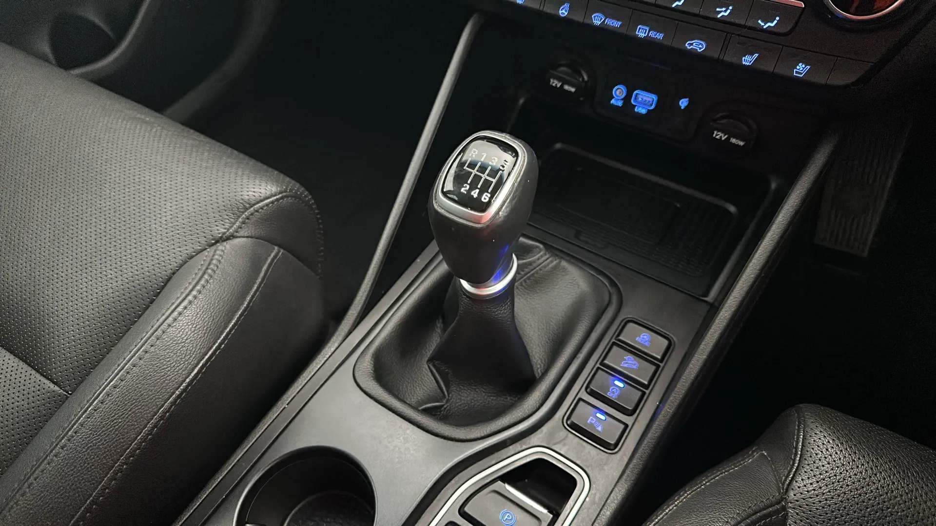 2018 HYUNDAI TUCSON 2018 HYUNDAI TUCSON
