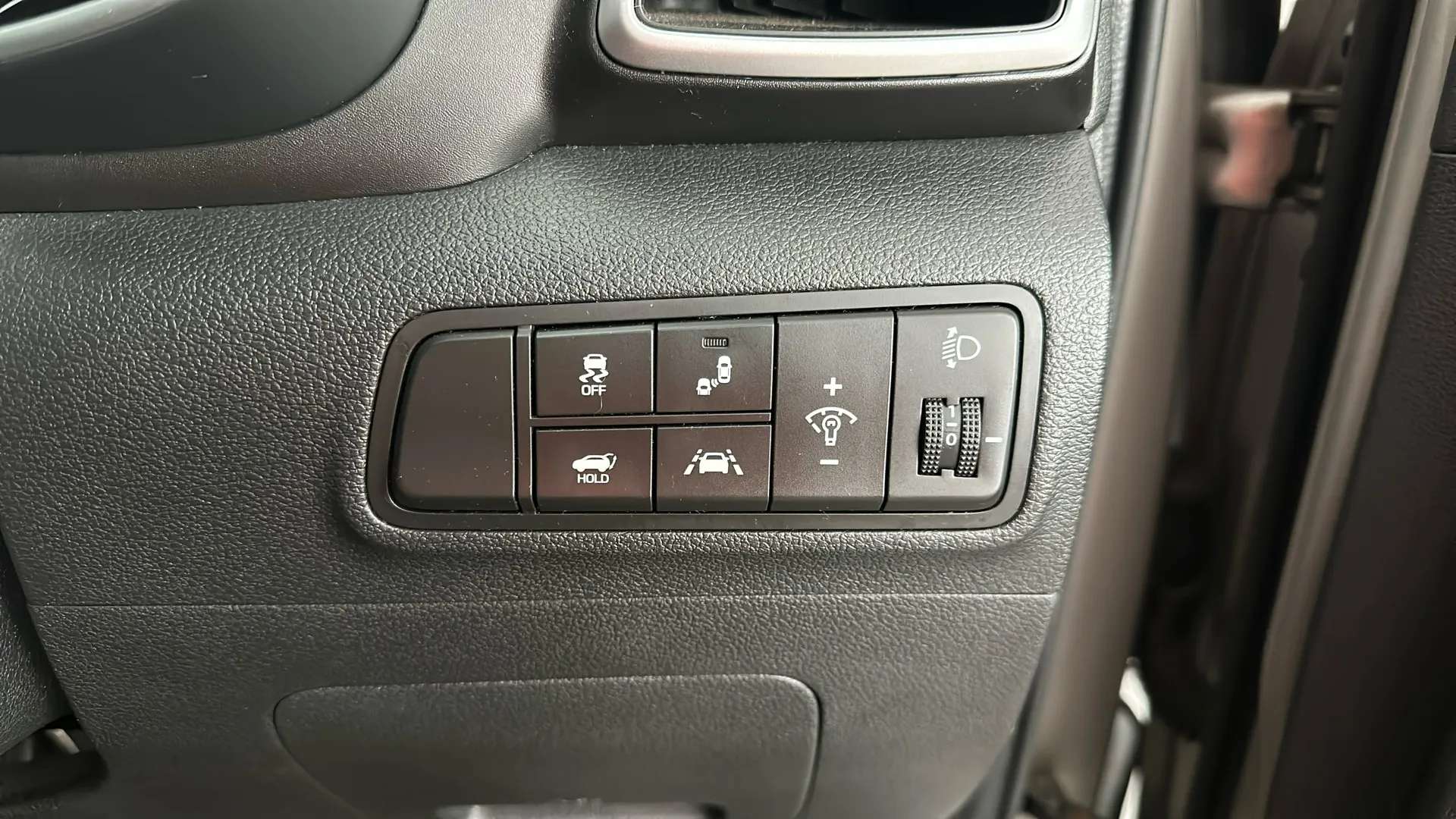 2018 HYUNDAI TUCSON 2018 HYUNDAI TUCSON