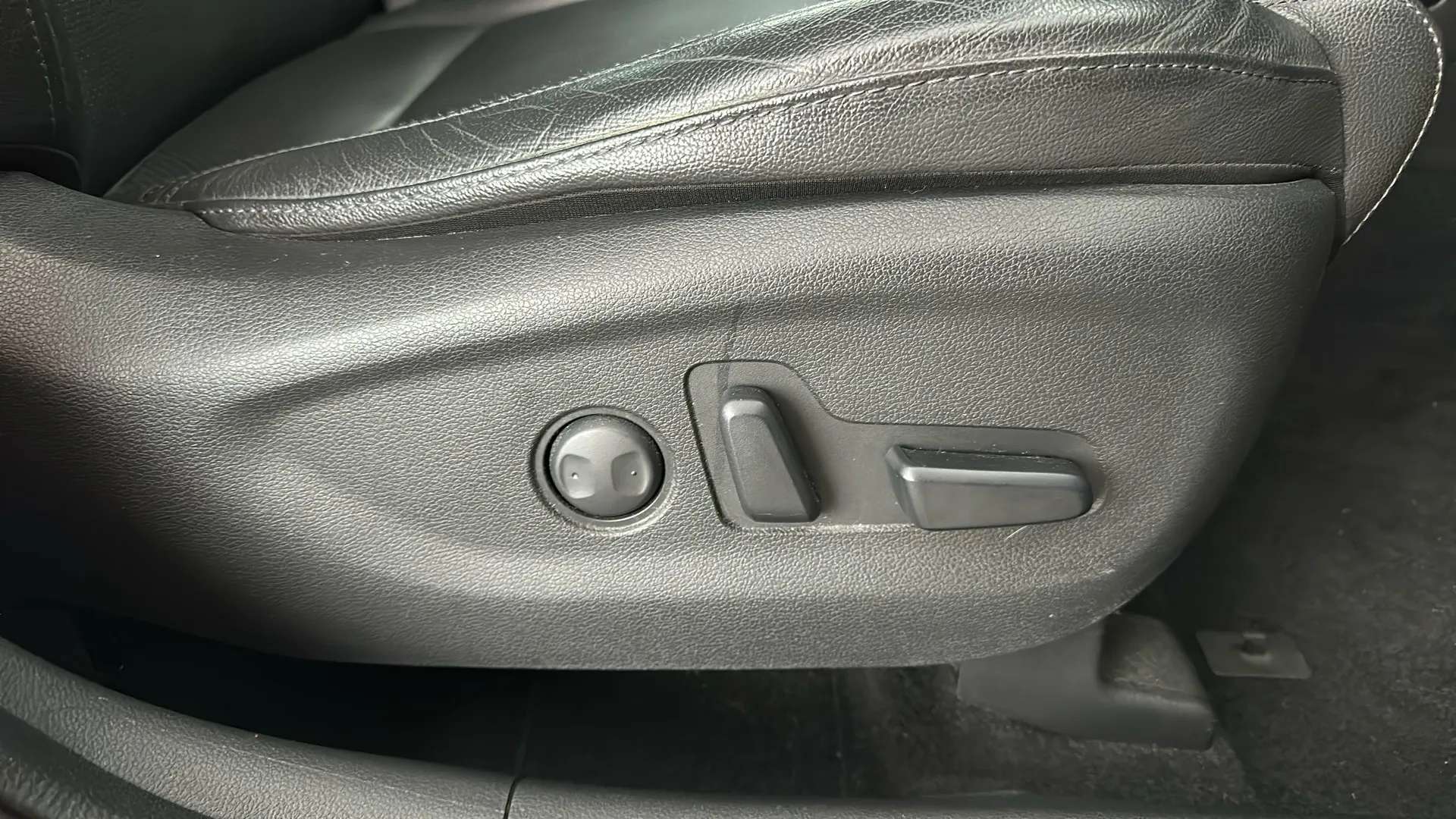 2018 HYUNDAI TUCSON 2018 HYUNDAI TUCSON