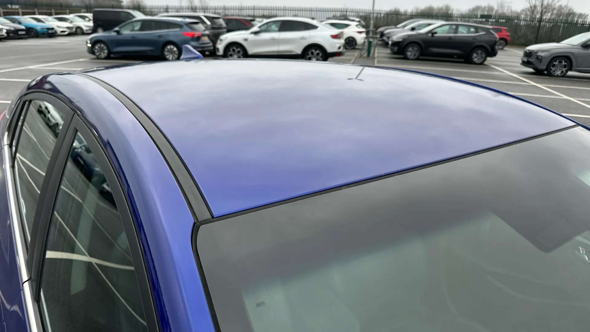 2019 HYUNDAI IONIQ 2019 HYUNDAI IONIQ