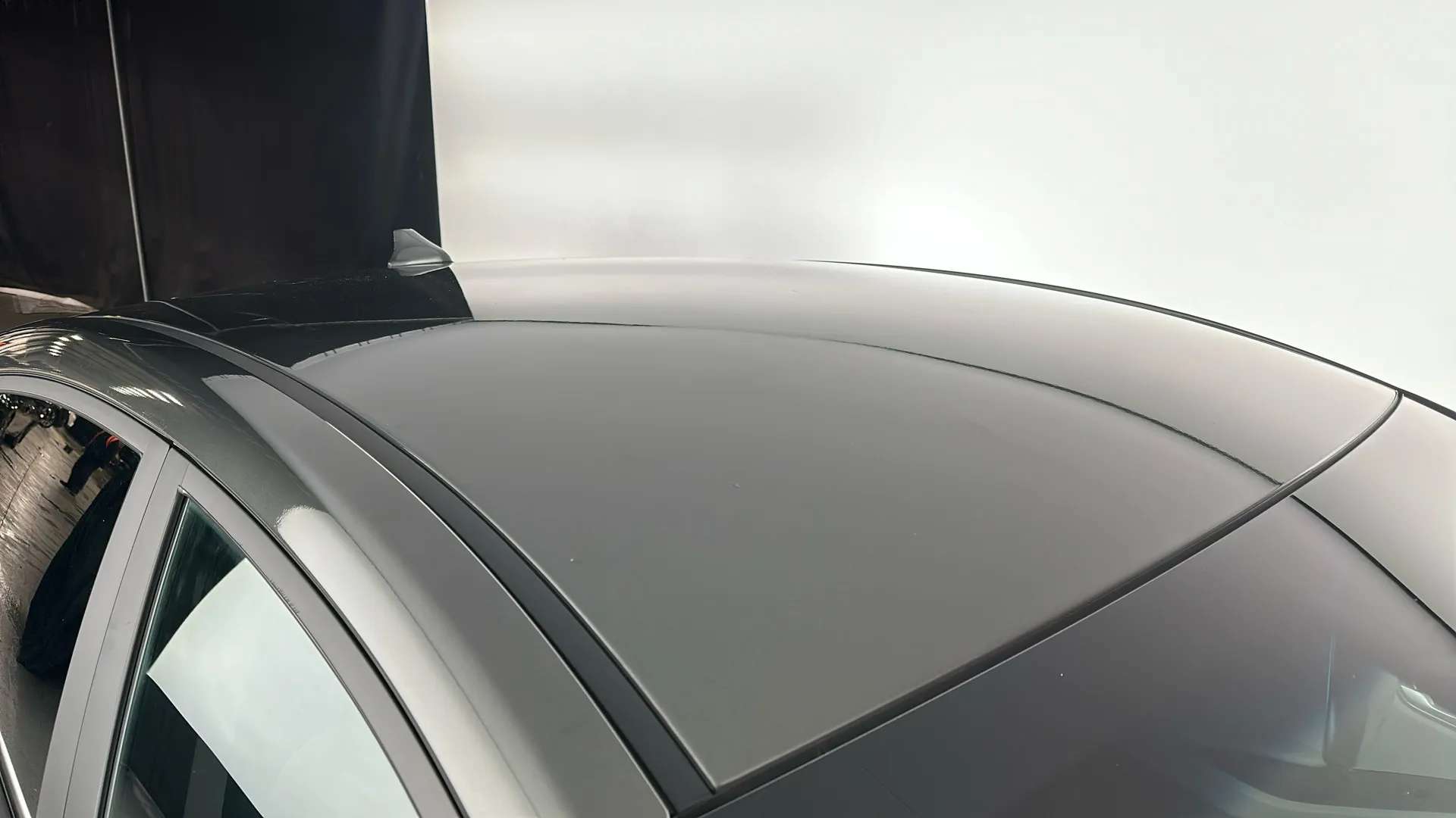 2021 HYUNDAI IONIQ 2021 HYUNDAI IONIQ