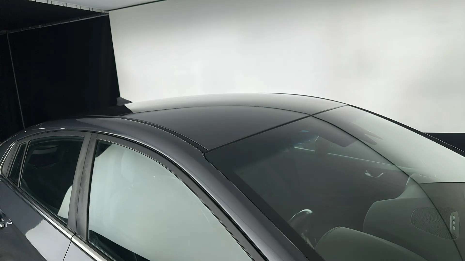 2018 HYUNDAI IONIQ 2018 HYUNDAI IONIQ
