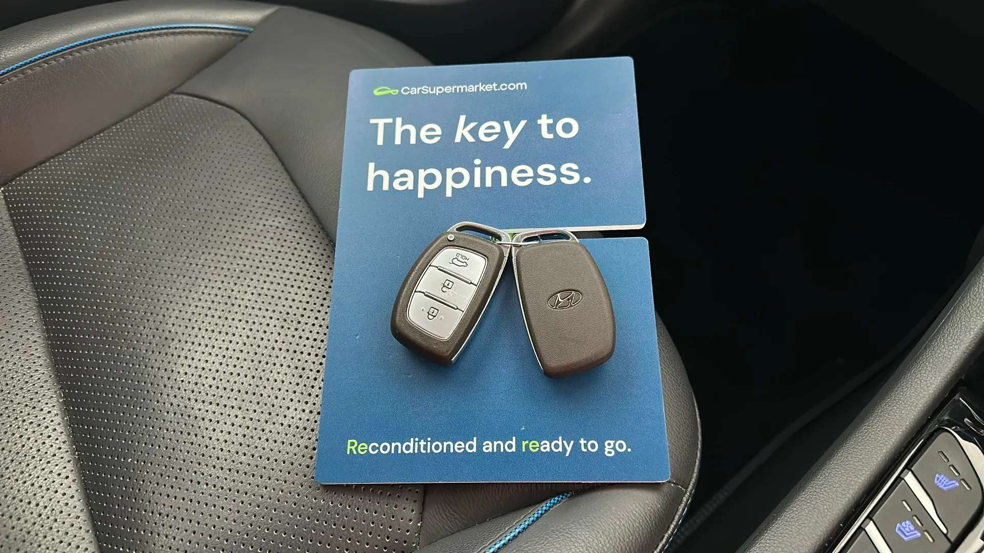 2018 HYUNDAI IONIQ 2018 HYUNDAI IONIQ
