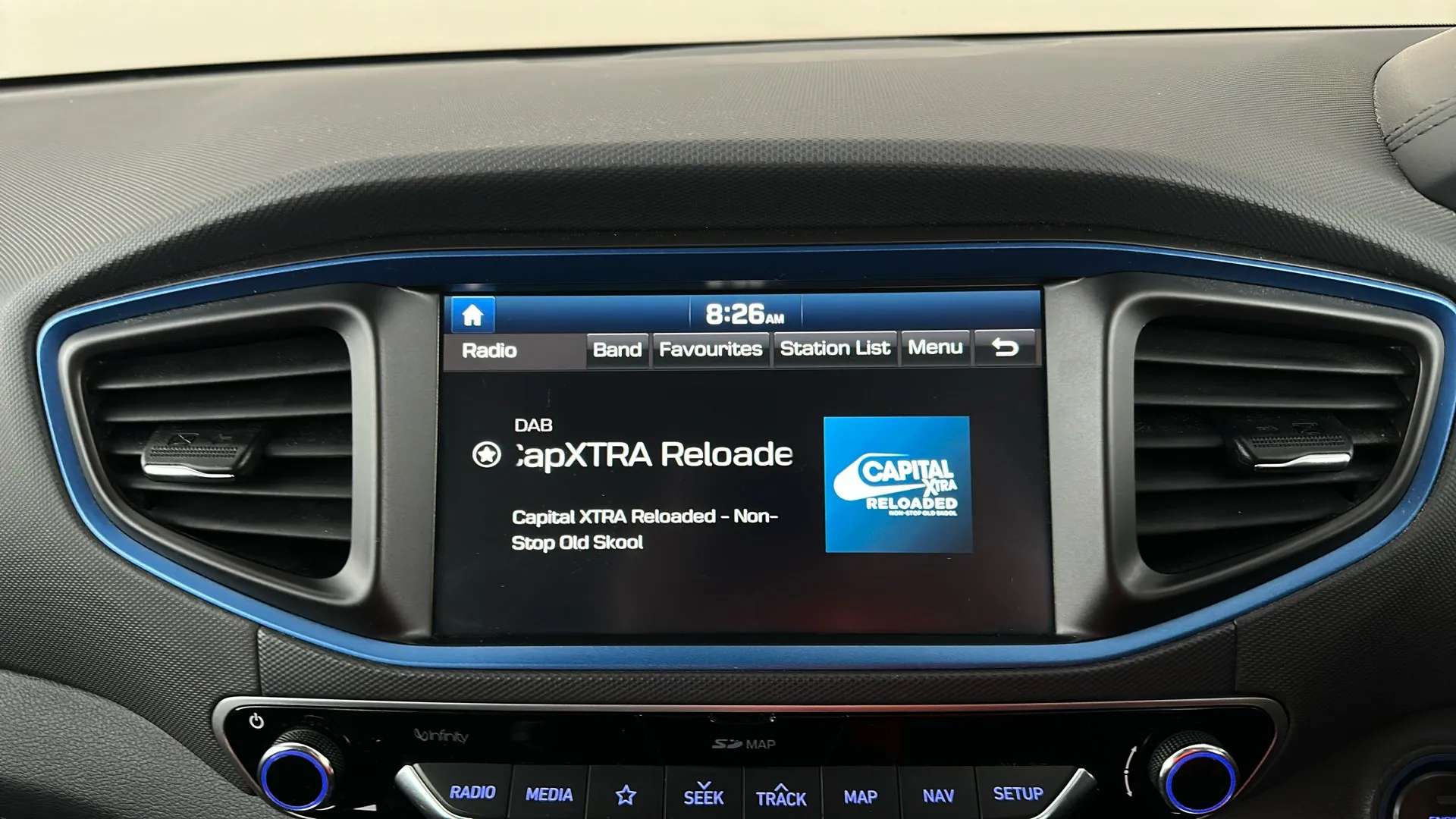 2018 HYUNDAI IONIQ 2018 HYUNDAI IONIQ