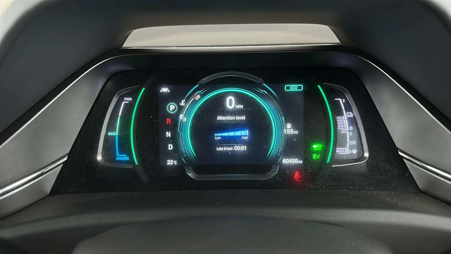 2021 HYUNDAI IONIQ 2021 HYUNDAI IONIQ