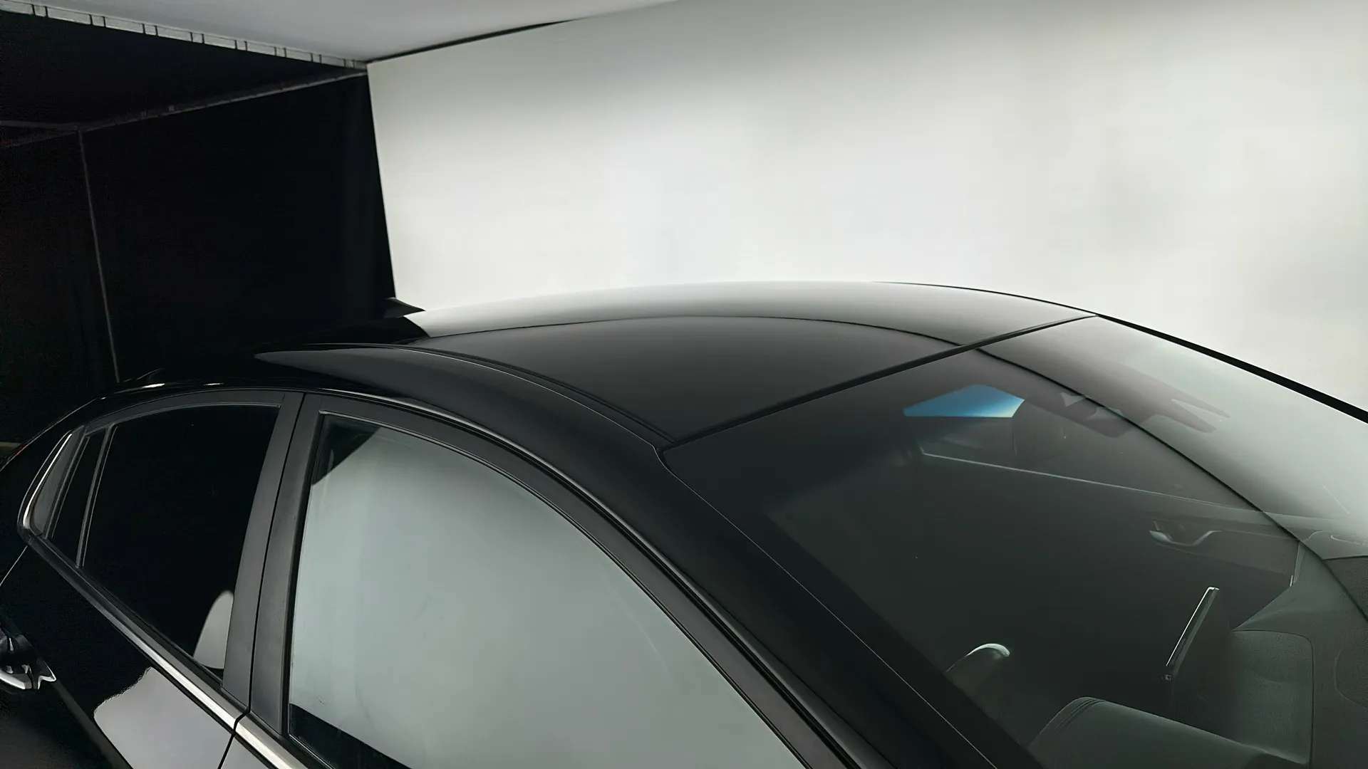 2021 HYUNDAI IONIQ 2021 HYUNDAI IONIQ