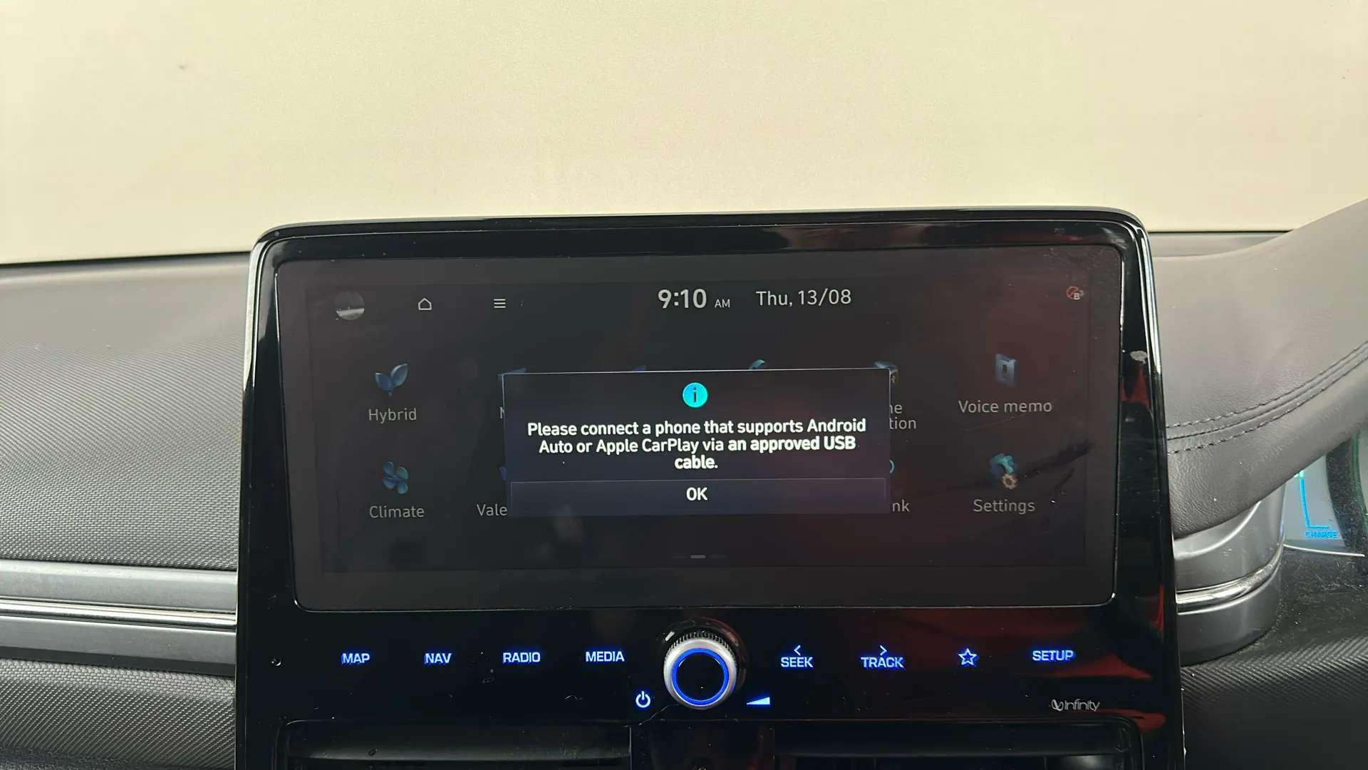 2021 HYUNDAI IONIQ 2021 HYUNDAI IONIQ