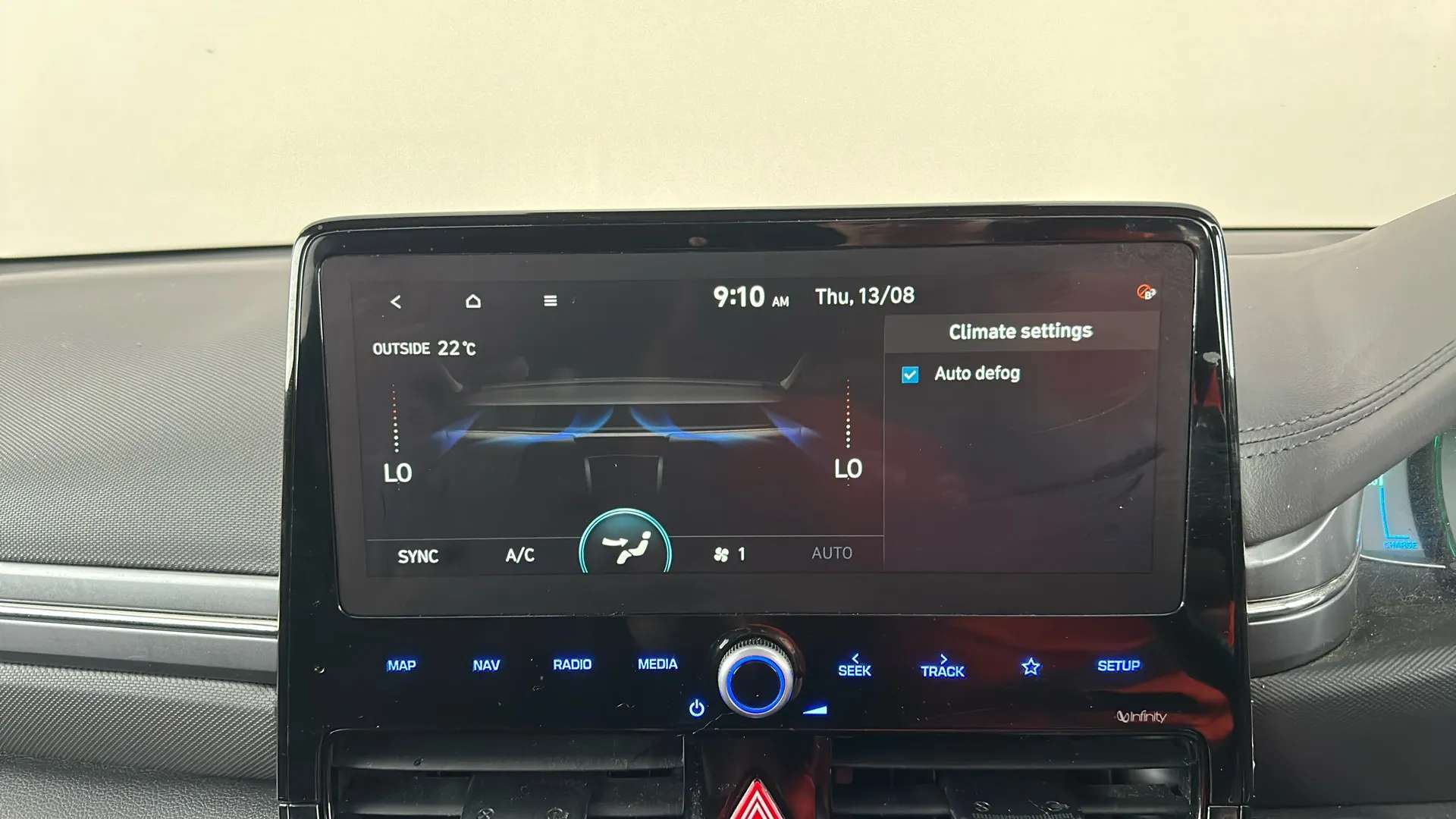 2021 HYUNDAI IONIQ 2021 HYUNDAI IONIQ