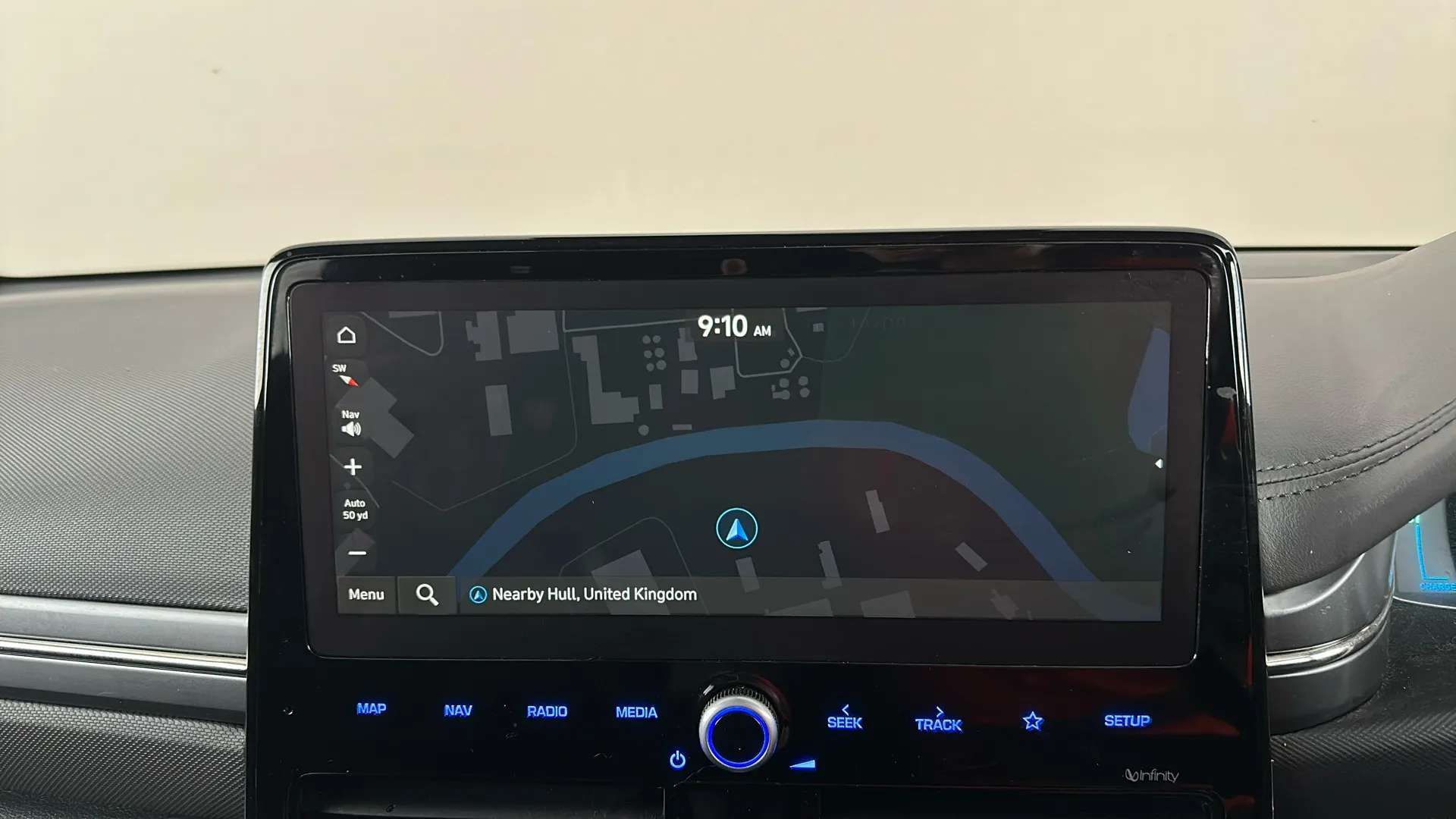 2021 HYUNDAI IONIQ 2021 HYUNDAI IONIQ